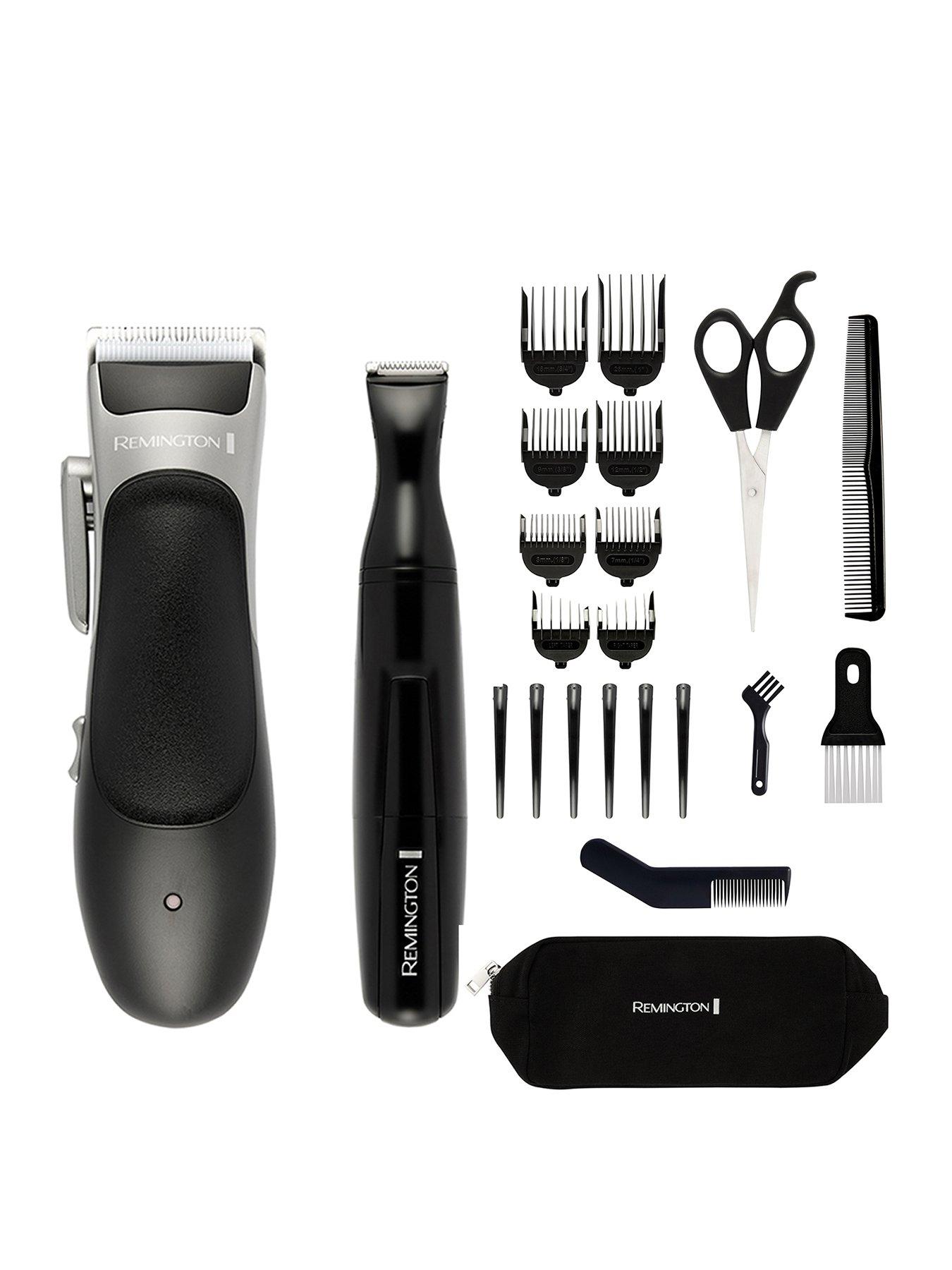 undefined Stylist Hair Clipper