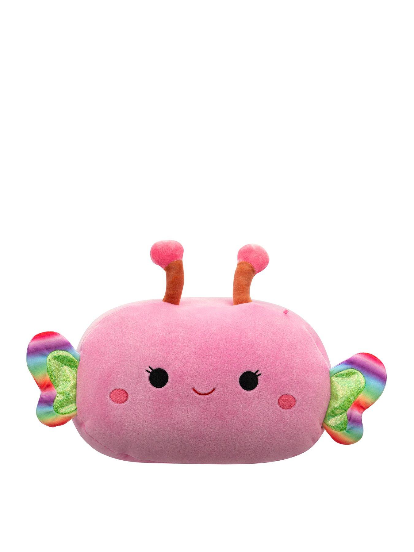 squishmallows-original-squishmallows-stackables-12-inch-brielana-the-pink-butterfly