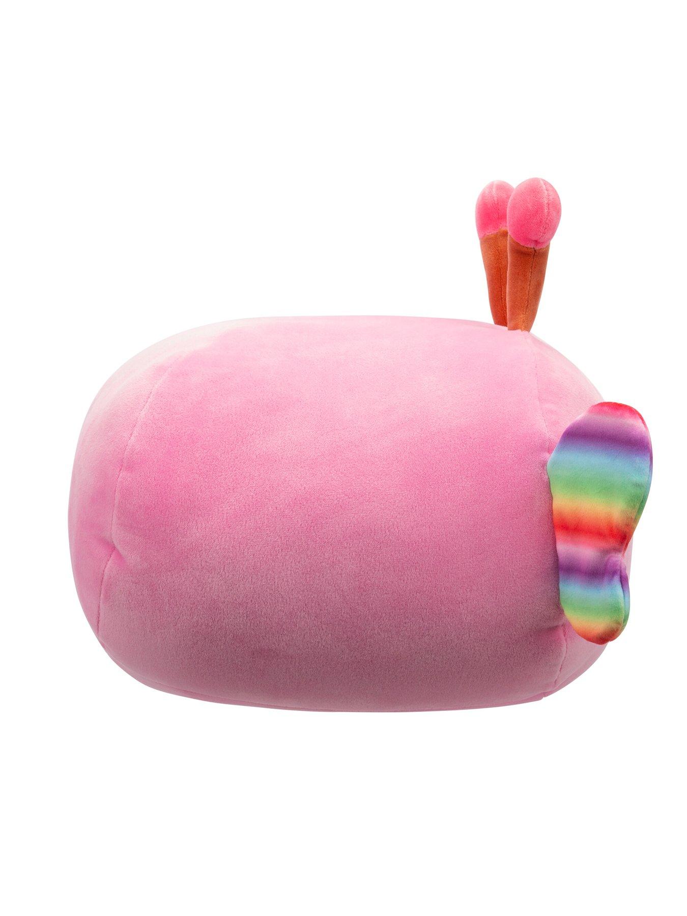 squishmallows-original-squishmallows-stackables-12-inch-brielana-the-pink-butterflyback