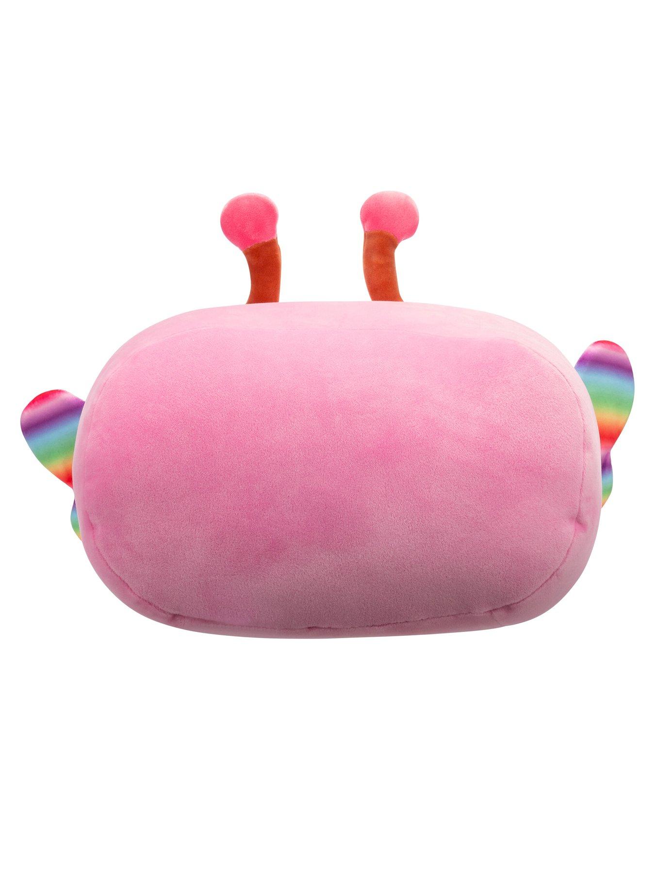 squishmallows-original-squishmallows-stackables-12-inch-brielana-the-pink-butterflyoutfit