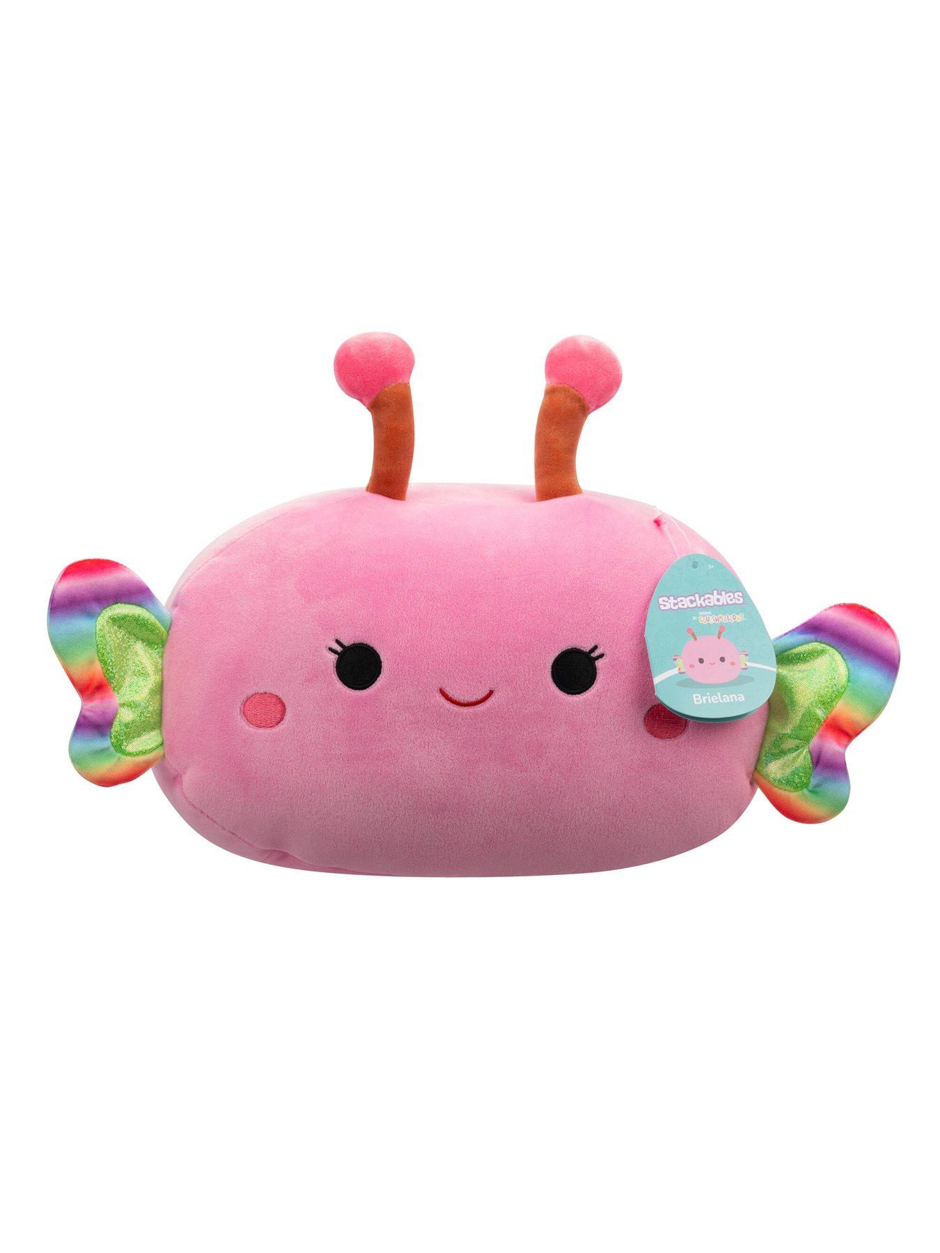 squishmallows-original-squishmallows-stackables-12-inch-brielana-the-pink-butterflydetail