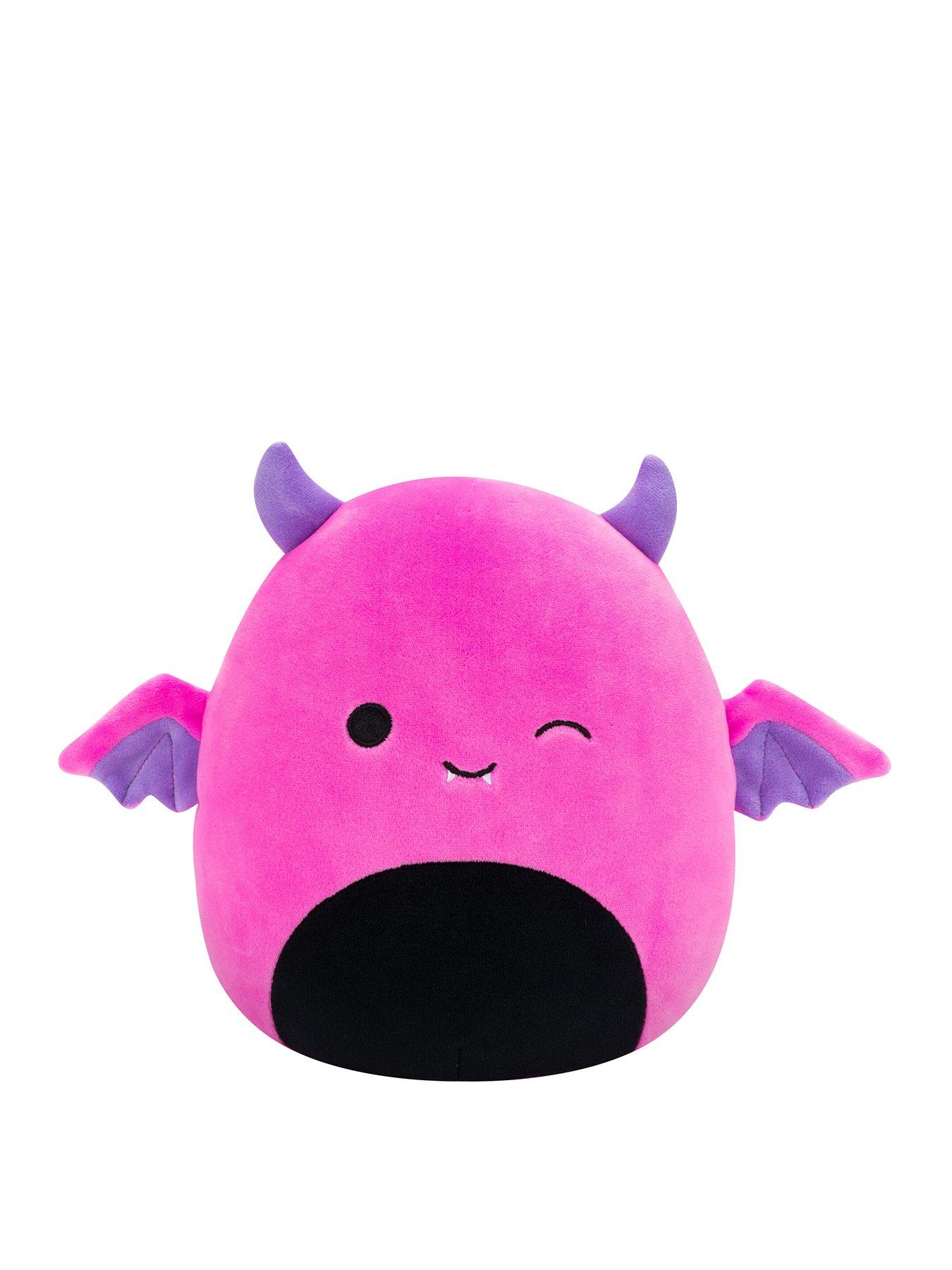 squishmallows-original-squishmallows-75-inch-wakisha-the-neon-pink-devil