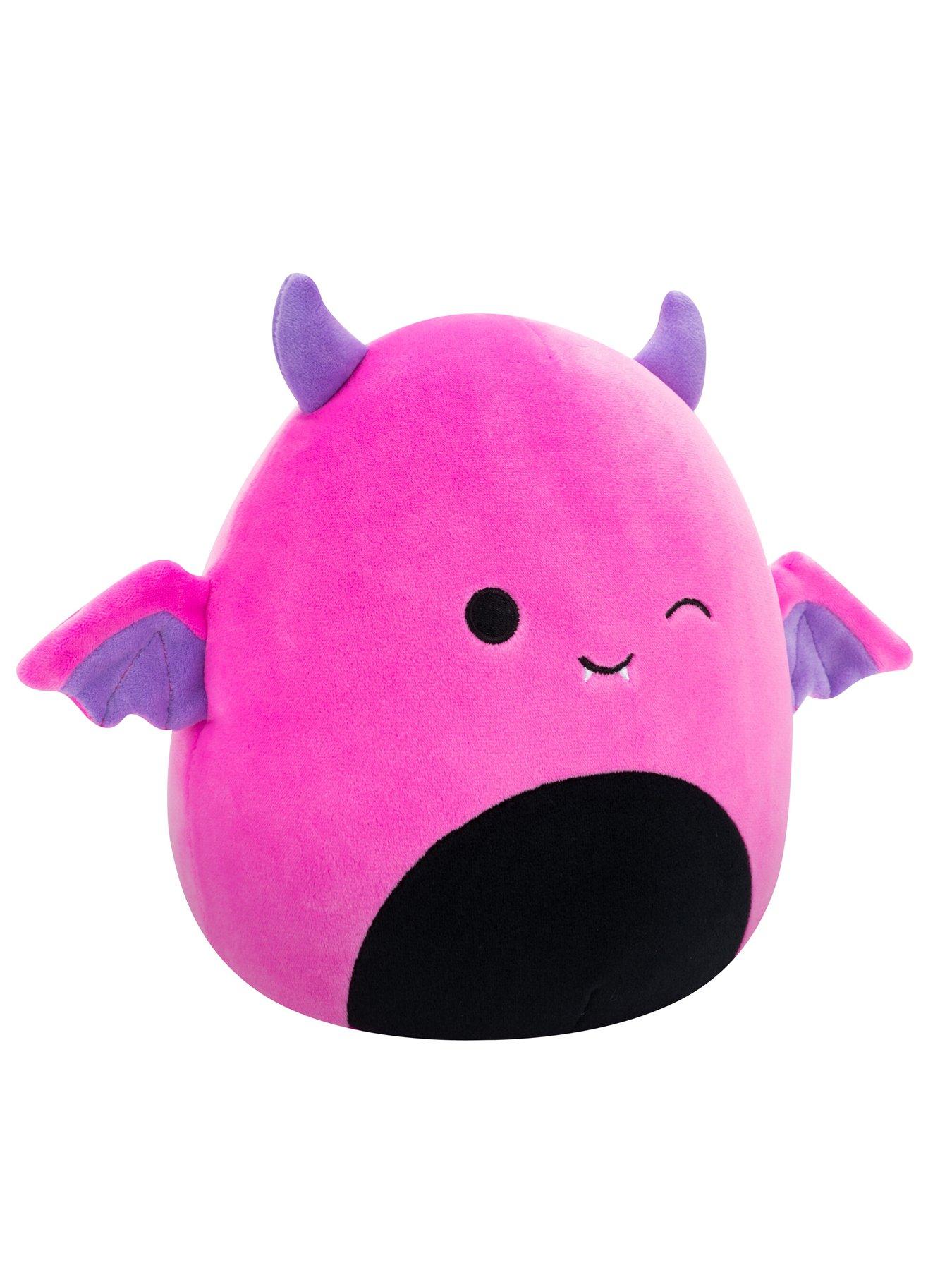 squishmallows-original-squishmallows-75-inch-wakisha-the-neon-pink-devilstillFront