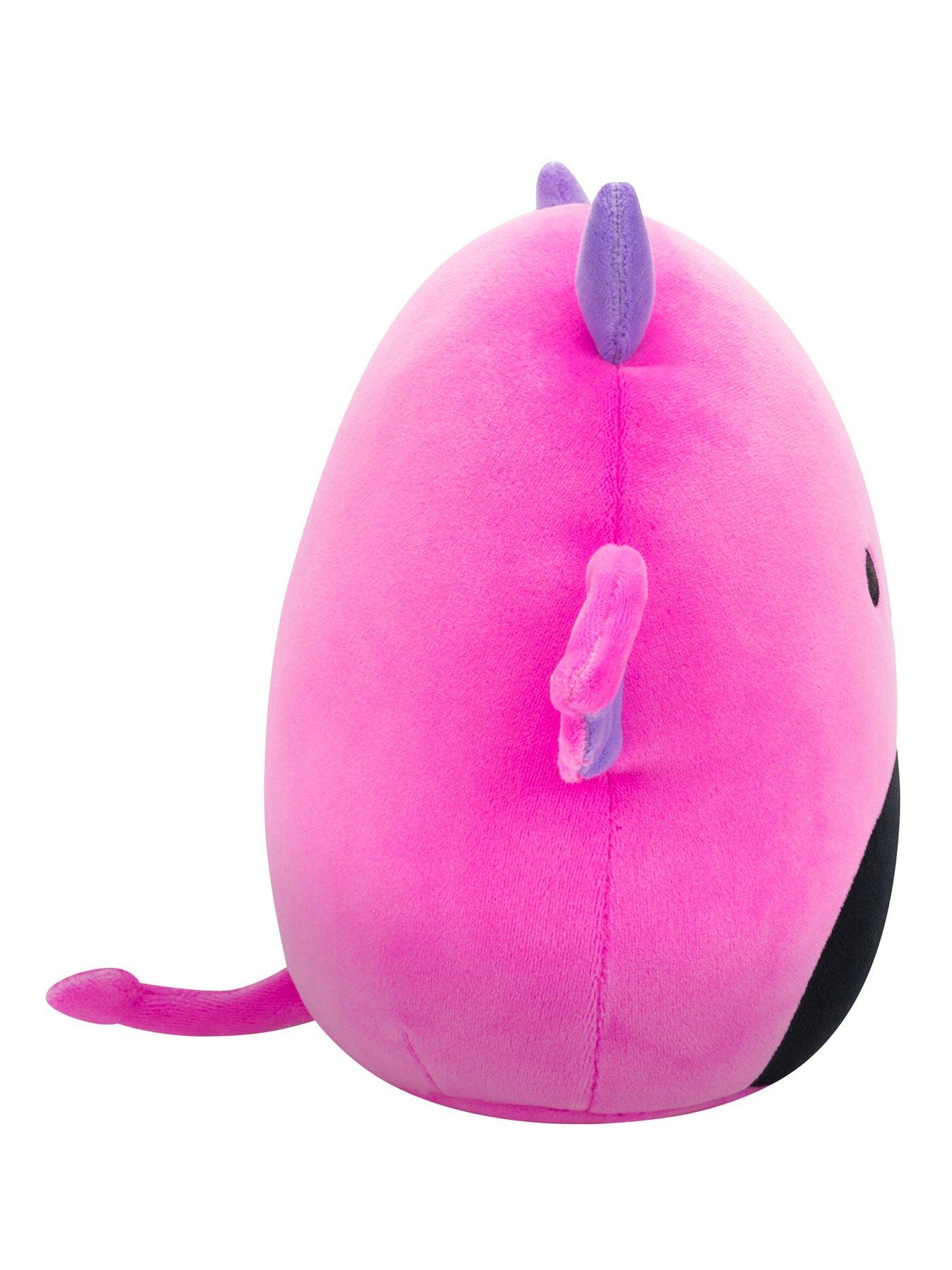 squishmallows-original-squishmallows-75-inch-wakisha-the-neon-pink-devilback