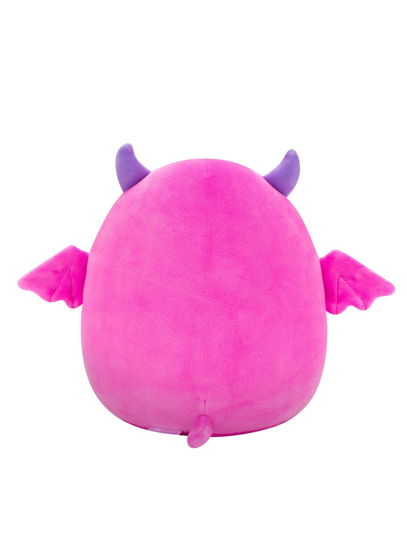 squishmallows-original-squishmallows-75-inch-wakisha-the-neon-pink-deviloutfit