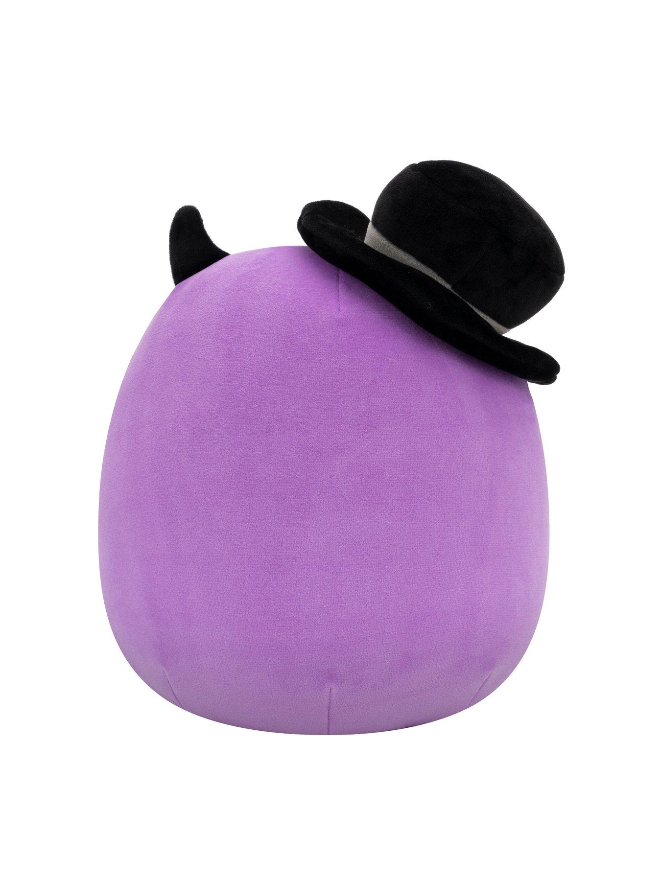 squishmallows-original-squishmallows-75-inch-earworm-the-winking-purple-monsteroutfit