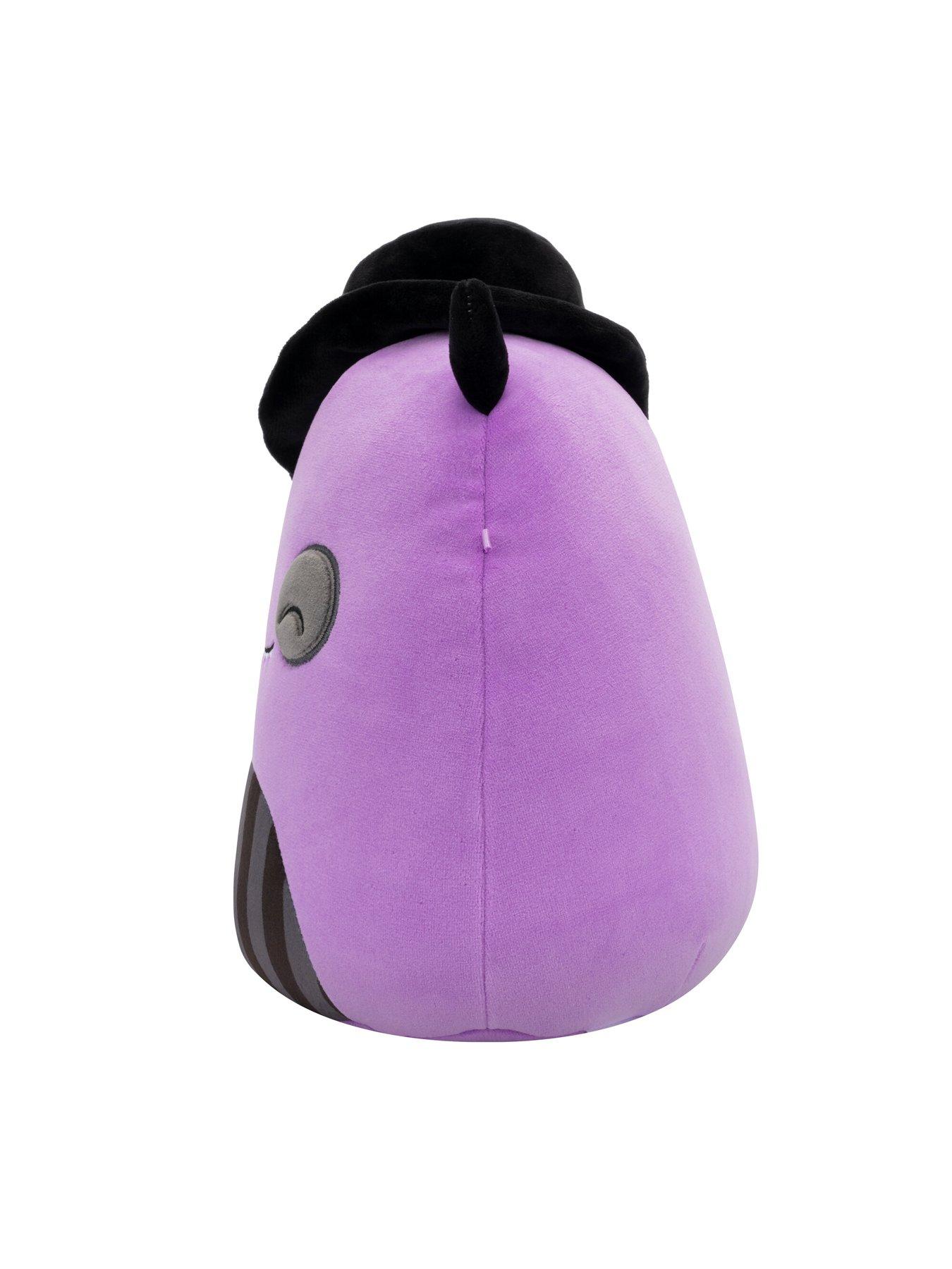 squishmallows-original-squishmallows-75-inch-earworm-the-winking-purple-monsterdetail