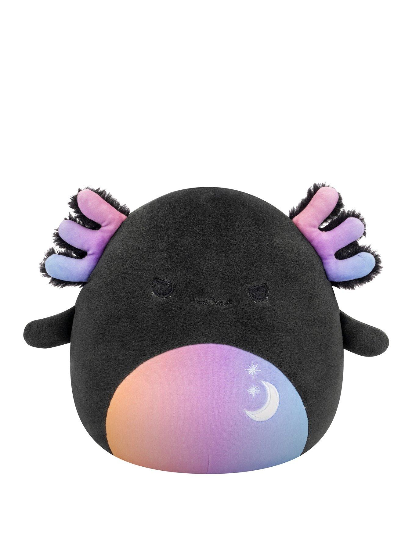 squishmallows-original-squishmallows-75-inch-zanda-the-charcoal-grey-axolotl