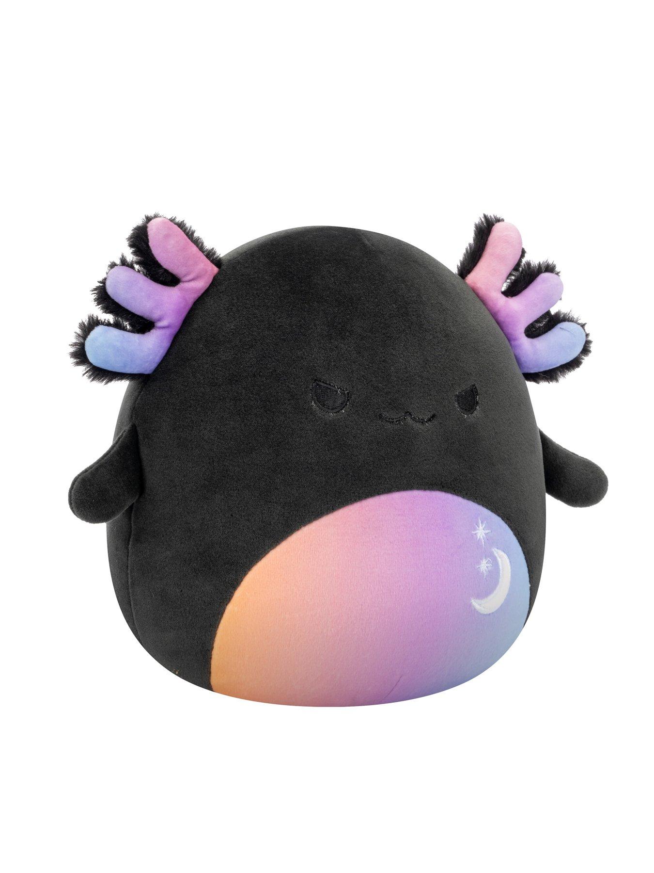 squishmallows-original-squishmallows-75-inch-zanda-the-charcoal-grey-axolotlstillFront