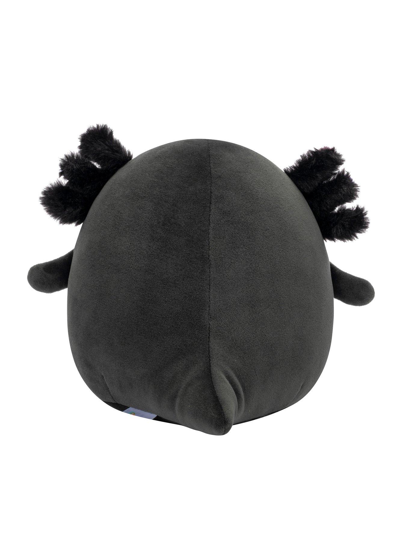 squishmallows-original-squishmallows-75-inch-zanda-the-charcoal-grey-axolotloutfit