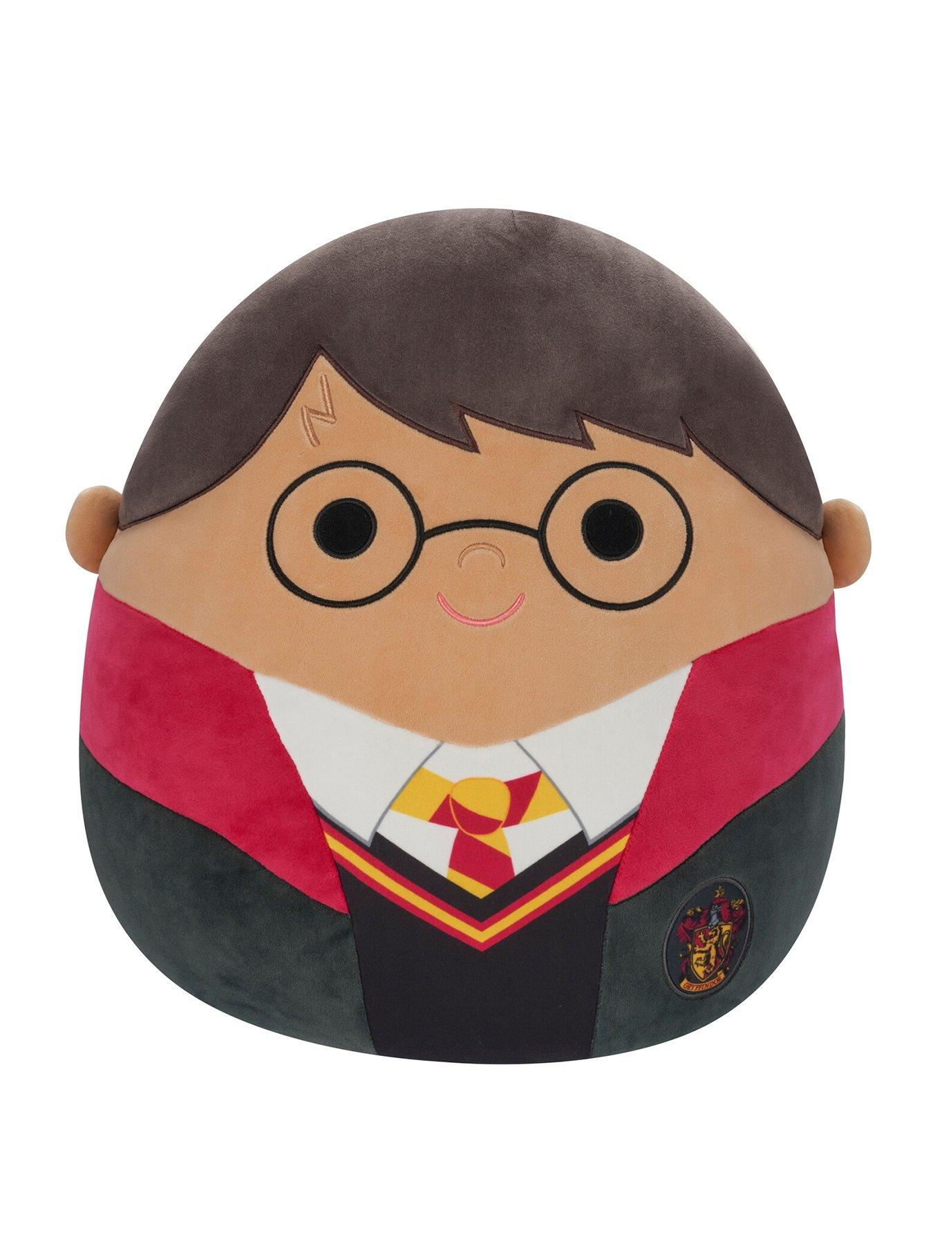 squishmallows-original-squishmallows-8-inch-harry-potter-plush