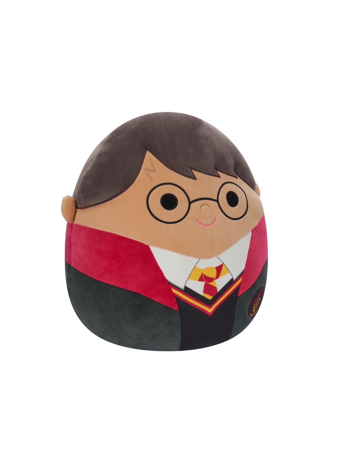 squishmallows-original-squishmallows-8-inch-harry-potter-plushstillFront