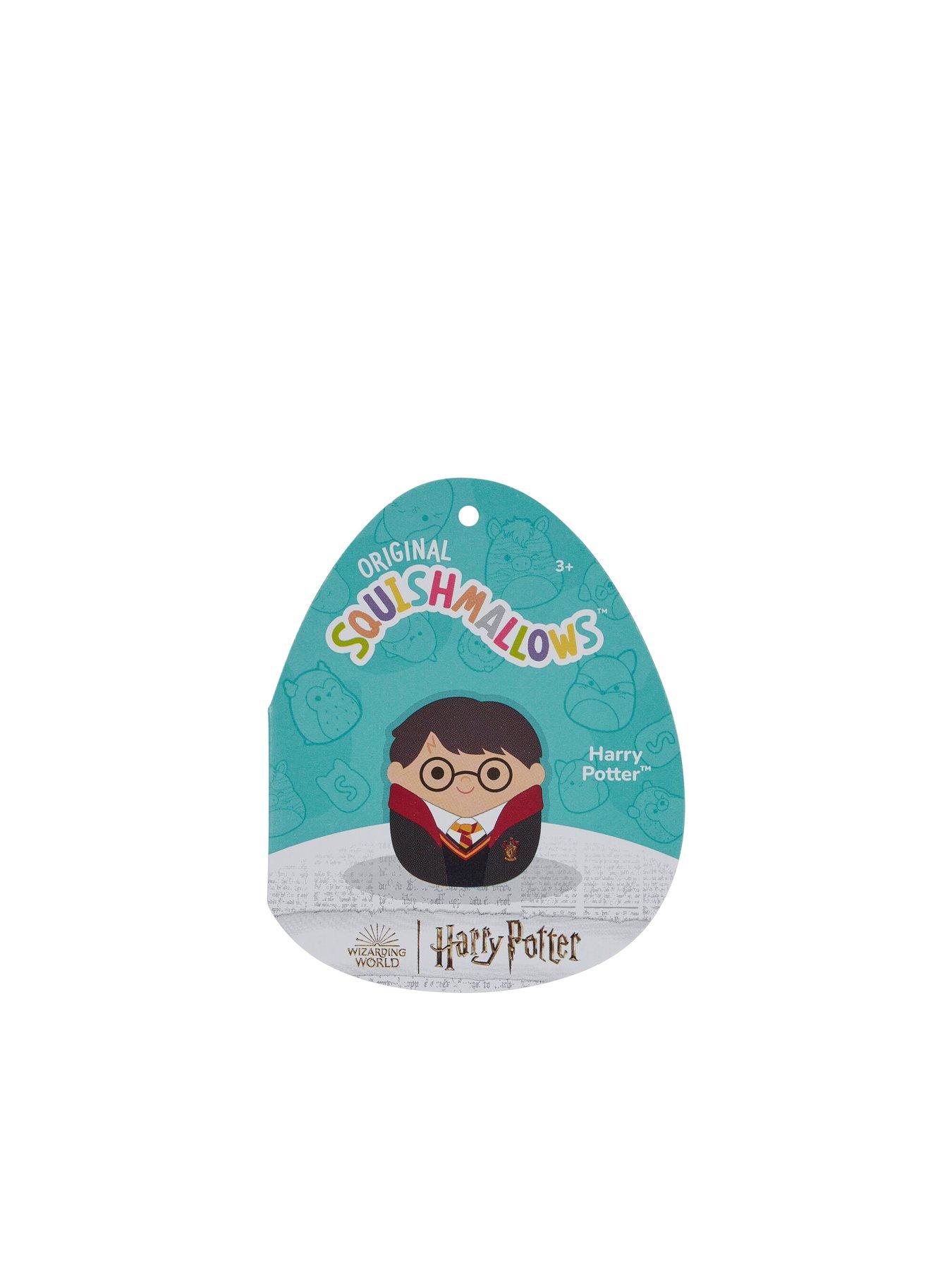 squishmallows-original-squishmallows-8-inch-harry-potter-plushdetail