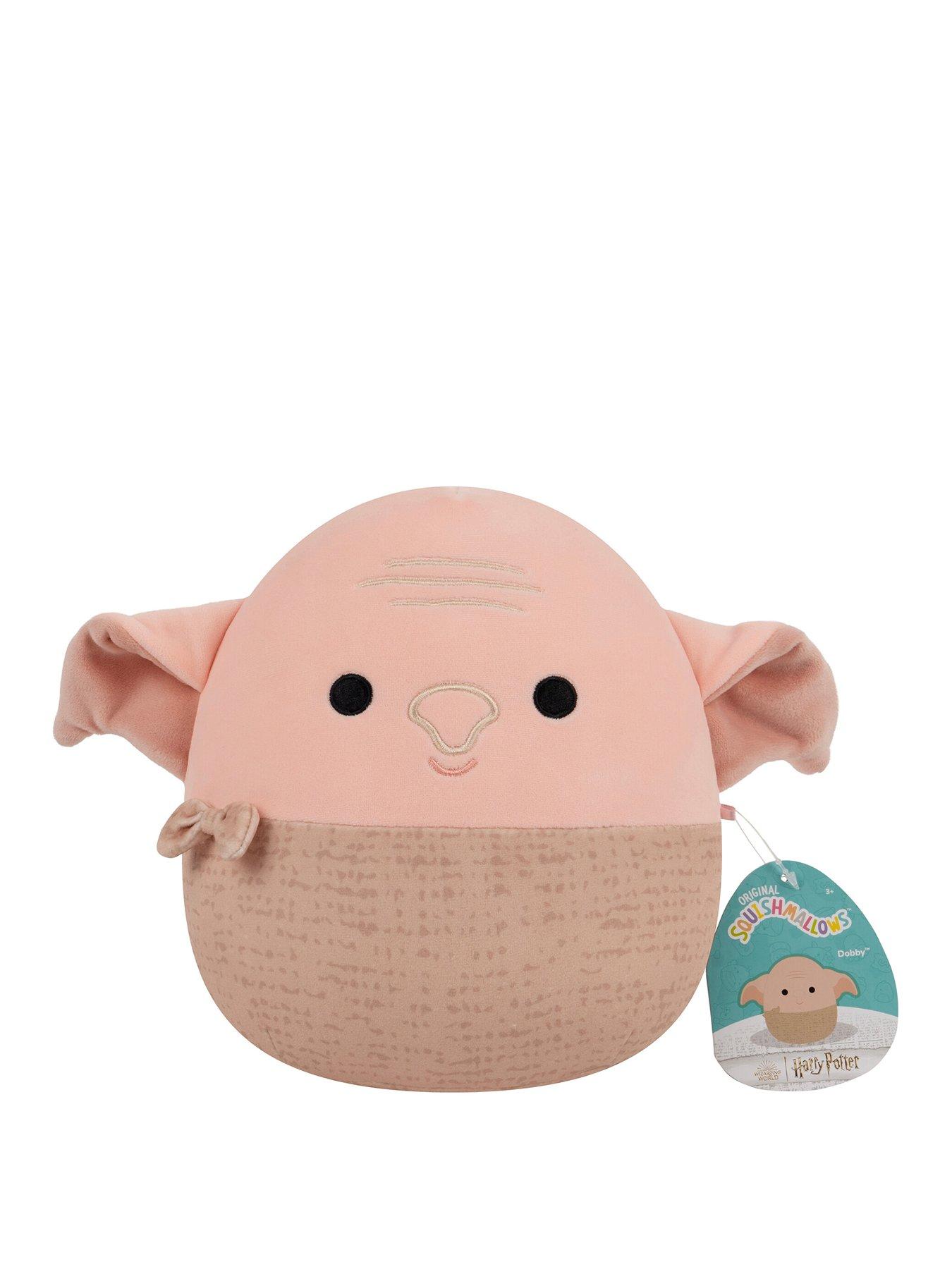 squishmallows-original-squishmallows-harry-potter-8-inch-dobby-plush