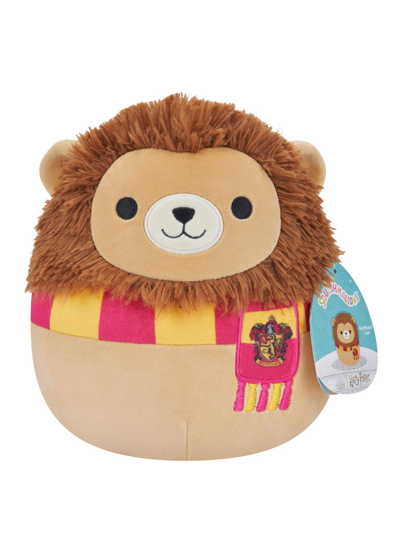 squishmallows-original-squishmallows-harry-potter-8-inch-gryffindor-lion-plush