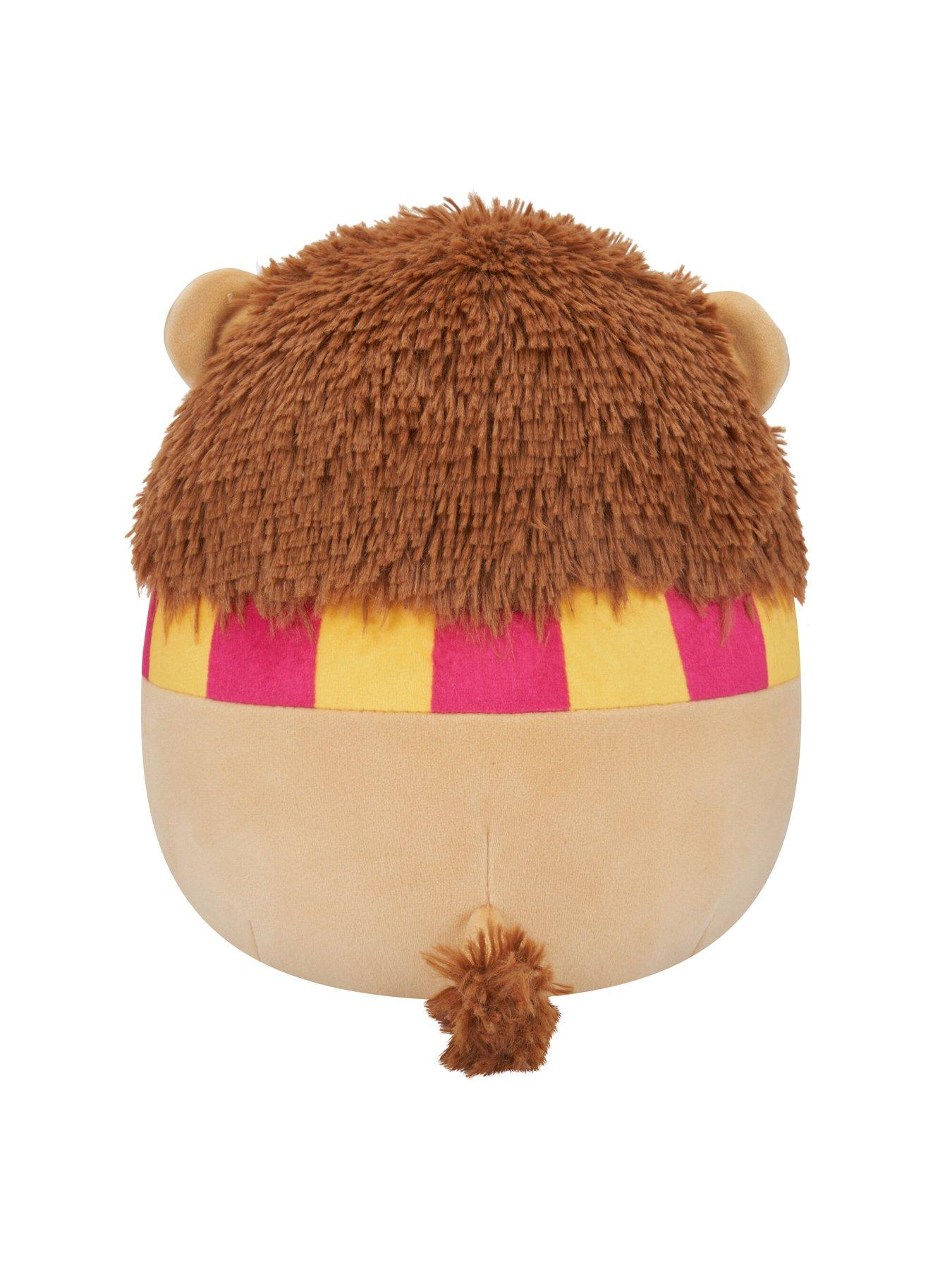 squishmallows-original-squishmallows-harry-potter-8-inch-gryffindor-lion-plushoutfit