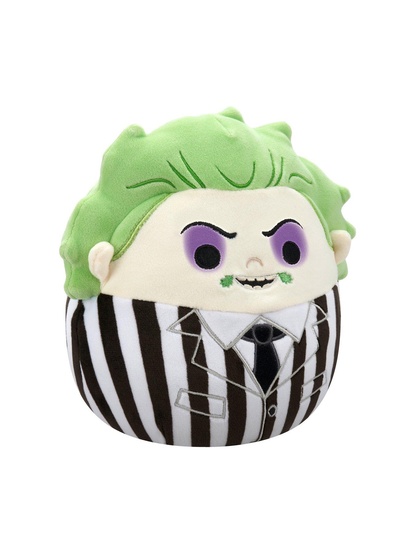 squishmallows-original-squishmallows-beetlejuice-8-inch-beetlejuice-plushstillFront