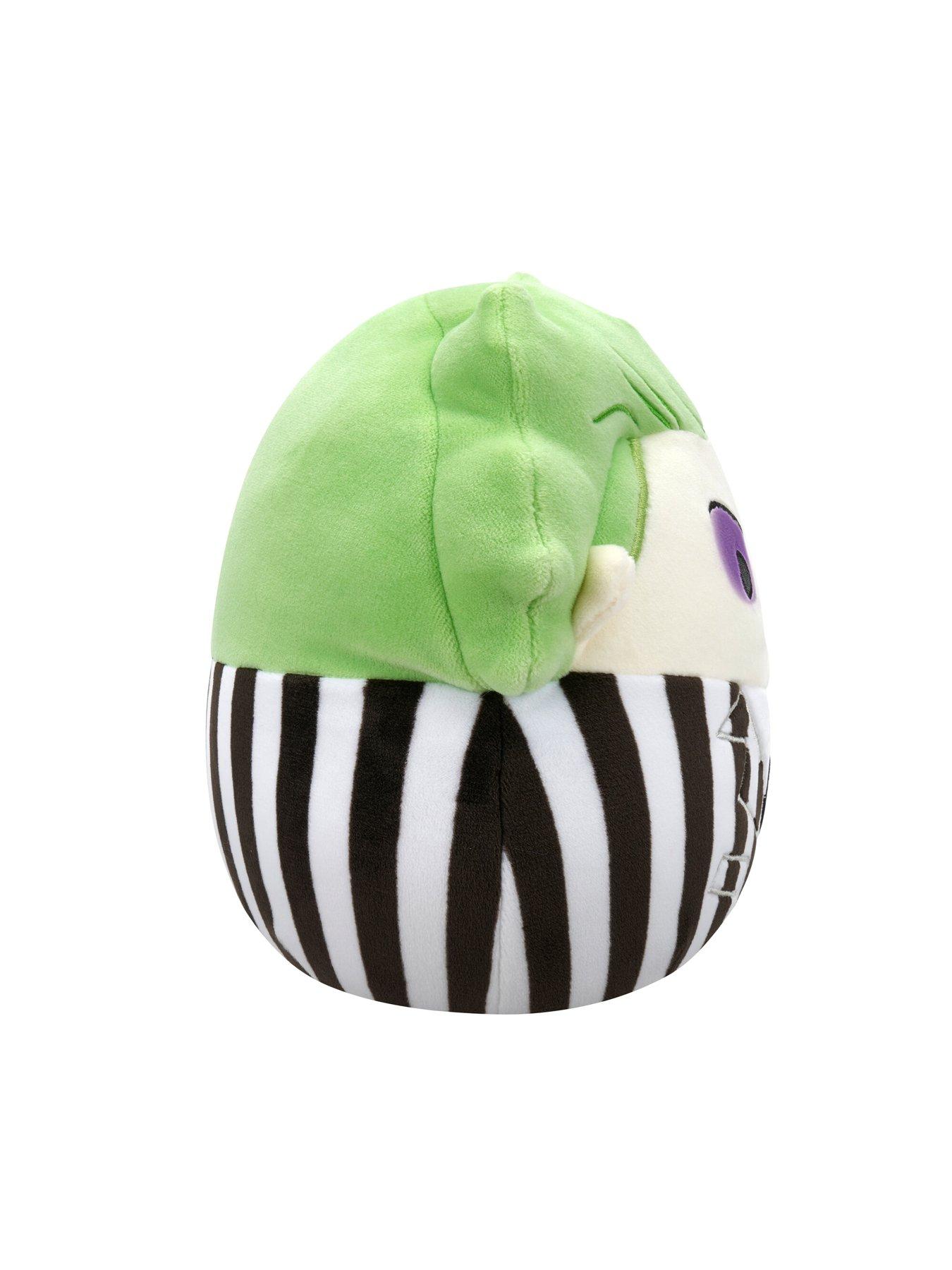 squishmallows-original-squishmallows-beetlejuice-8-inch-beetlejuice-plushback