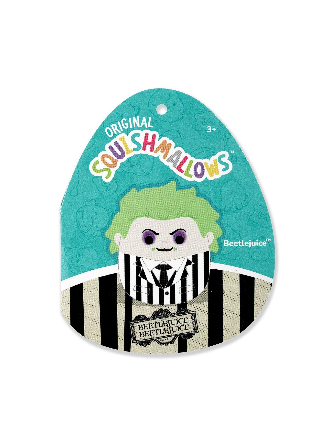 squishmallows-original-squishmallows-beetlejuice-8-inch-beetlejuice-plushdetail