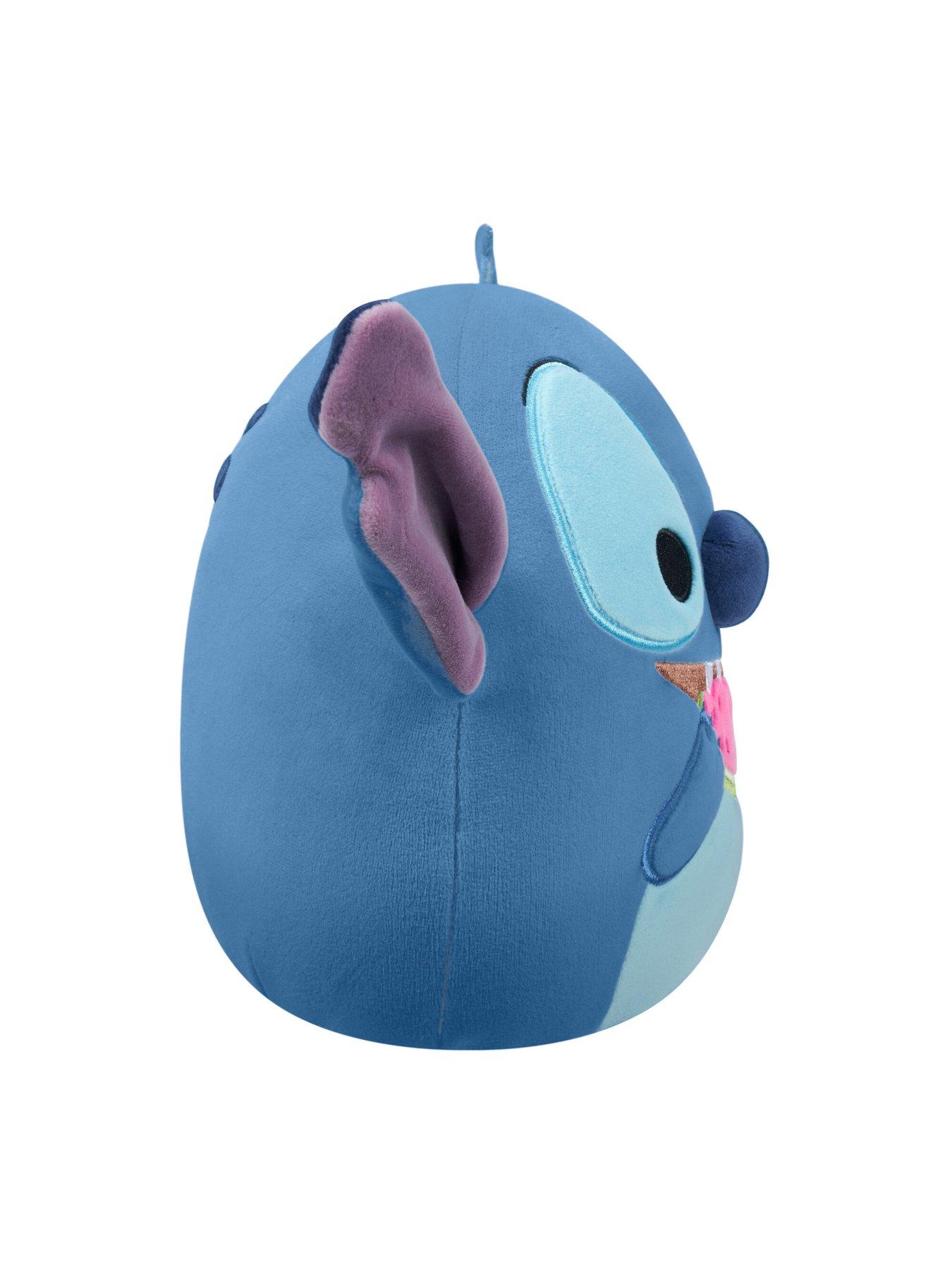 squishmallows-original-squishmallows-disney-8-inch-stitch-with-watermelon-plushback