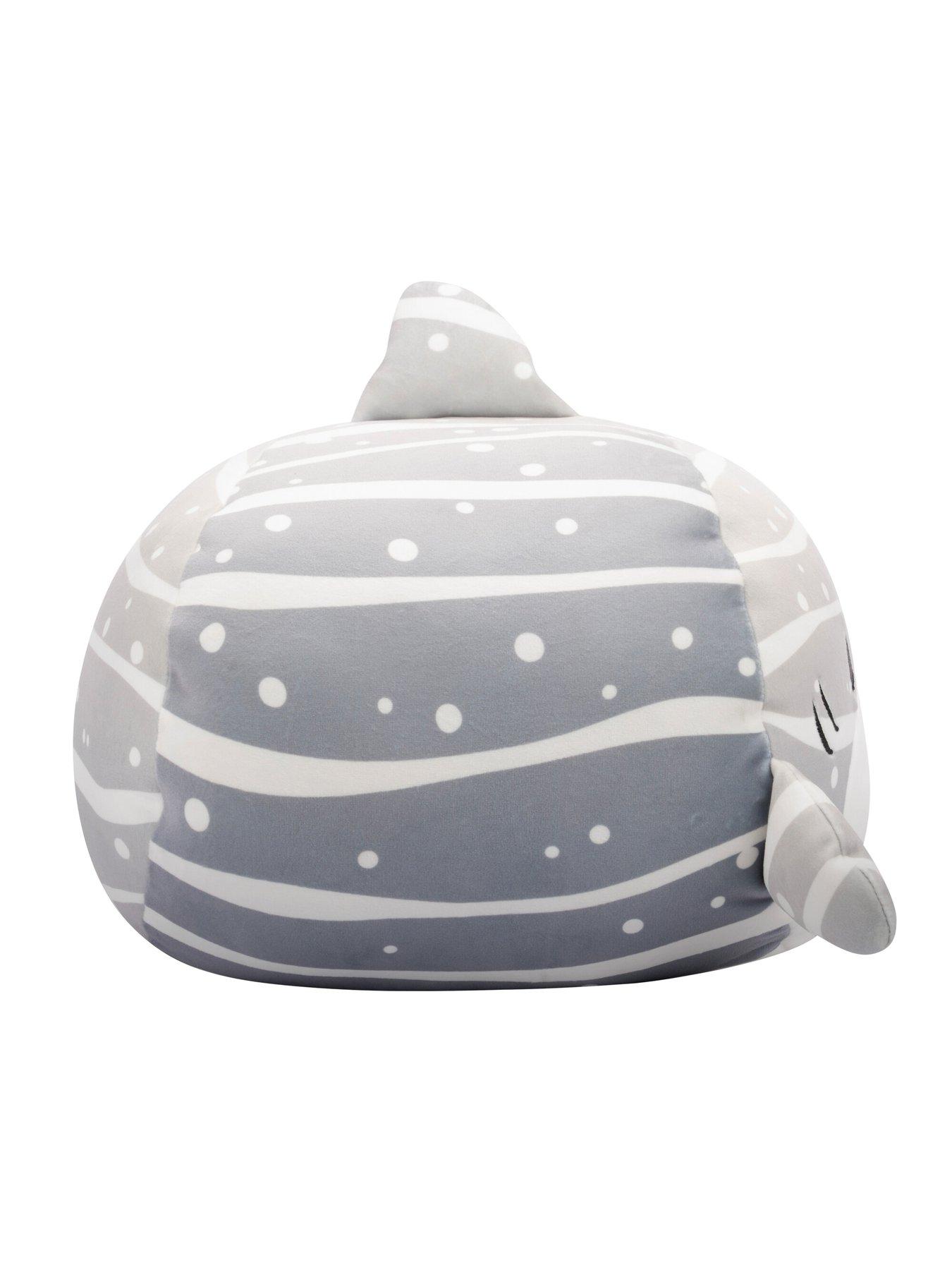 squishmallows-original-squishmallows-stackables-12-inch-sachie-the-grey-striped-whale-sharkback