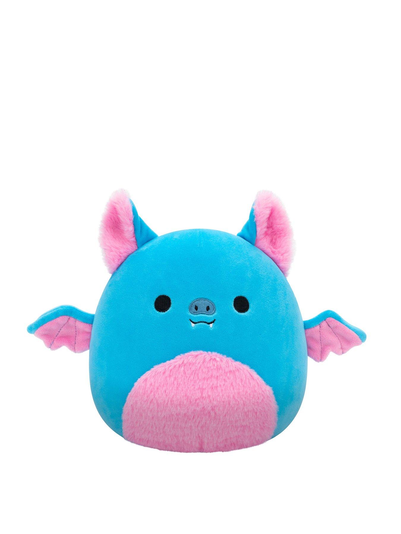 squishmallows-original-squishmallows-75-inch-boyle-the-blue-fruit-bat