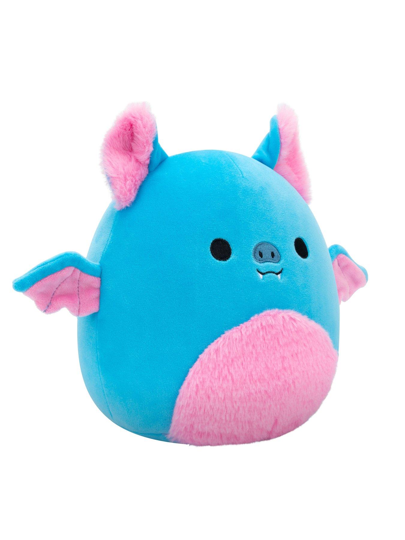 squishmallows-original-squishmallows-75-inch-boyle-the-blue-fruit-batstillFront