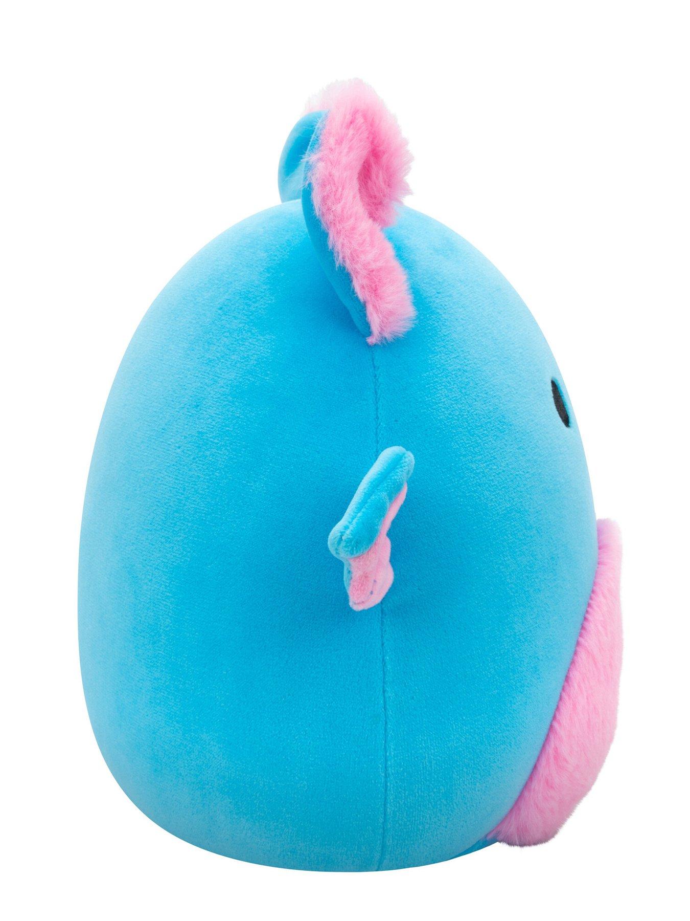 squishmallows-original-squishmallows-75-inch-boyle-the-blue-fruit-batback