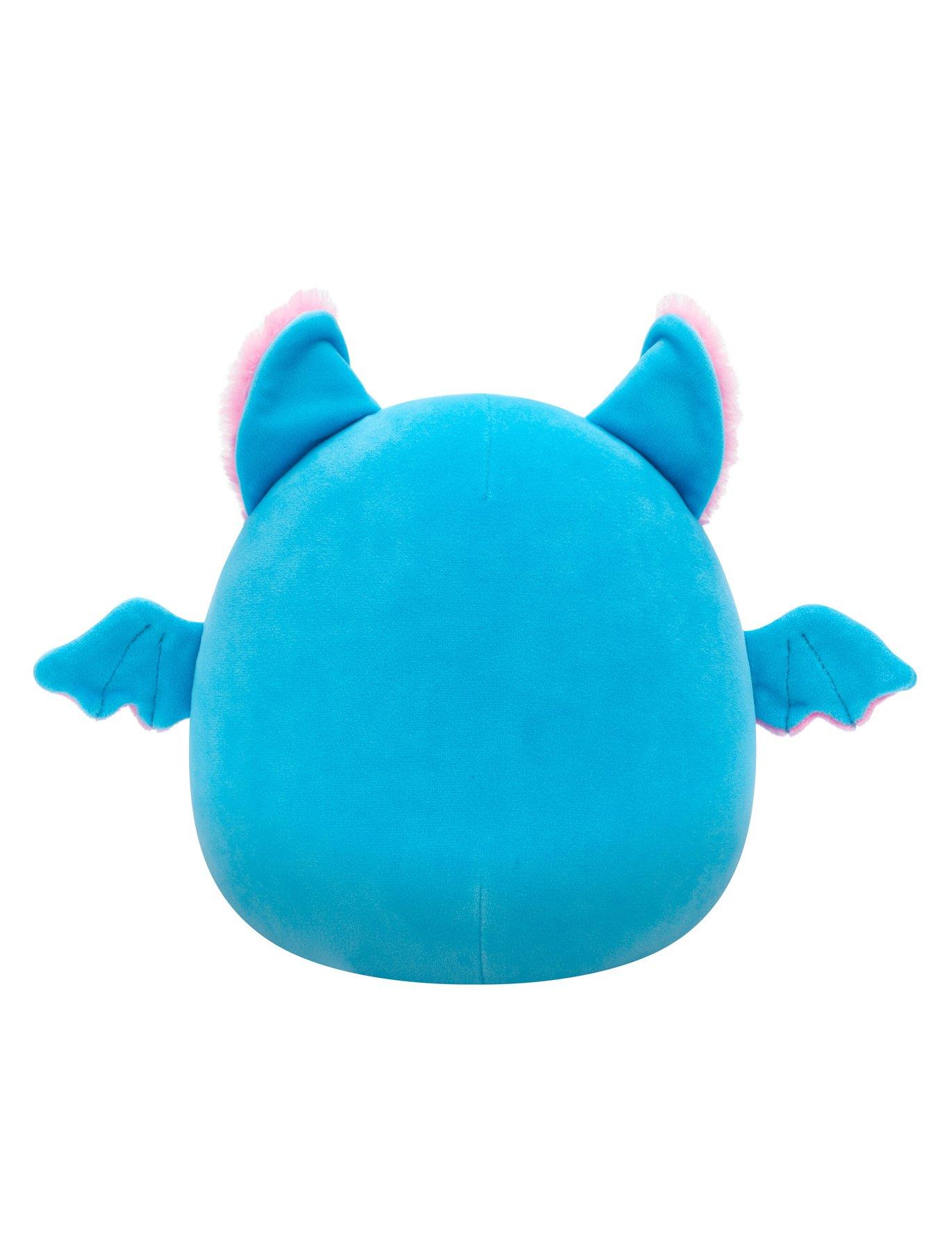 squishmallows-original-squishmallows-75-inch-boyle-the-blue-fruit-batoutfit