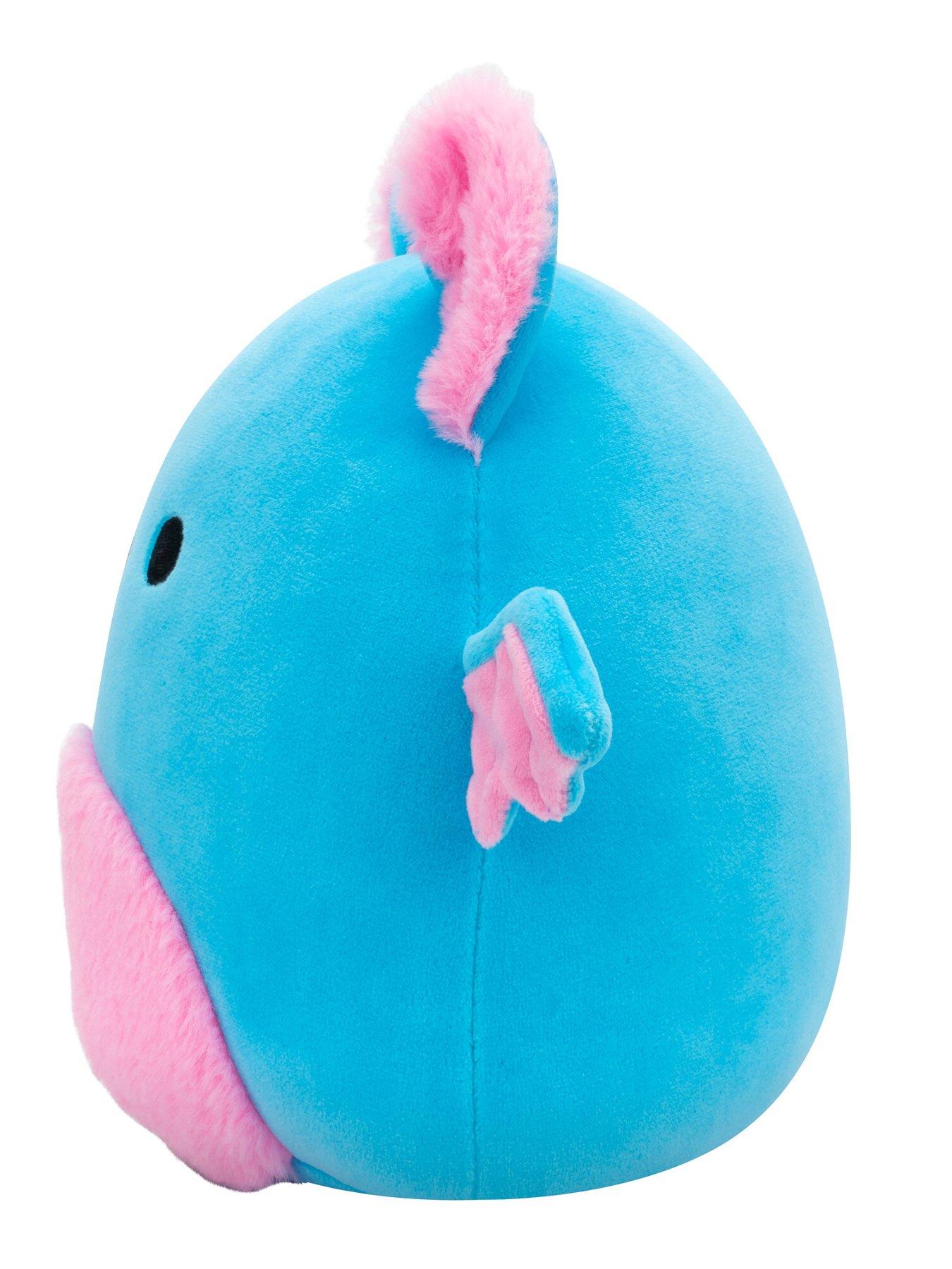 squishmallows-original-squishmallows-75-inch-boyle-the-blue-fruit-batdetail