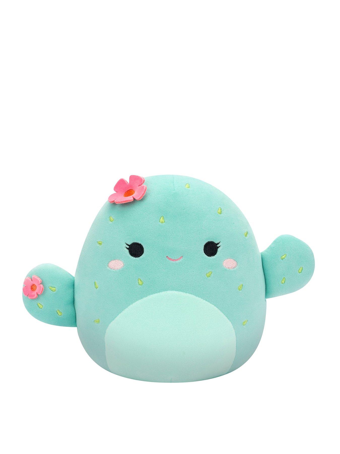 squishmallows-original-squishmallows-75-inch-graciela-the-mint-barrel-cactus