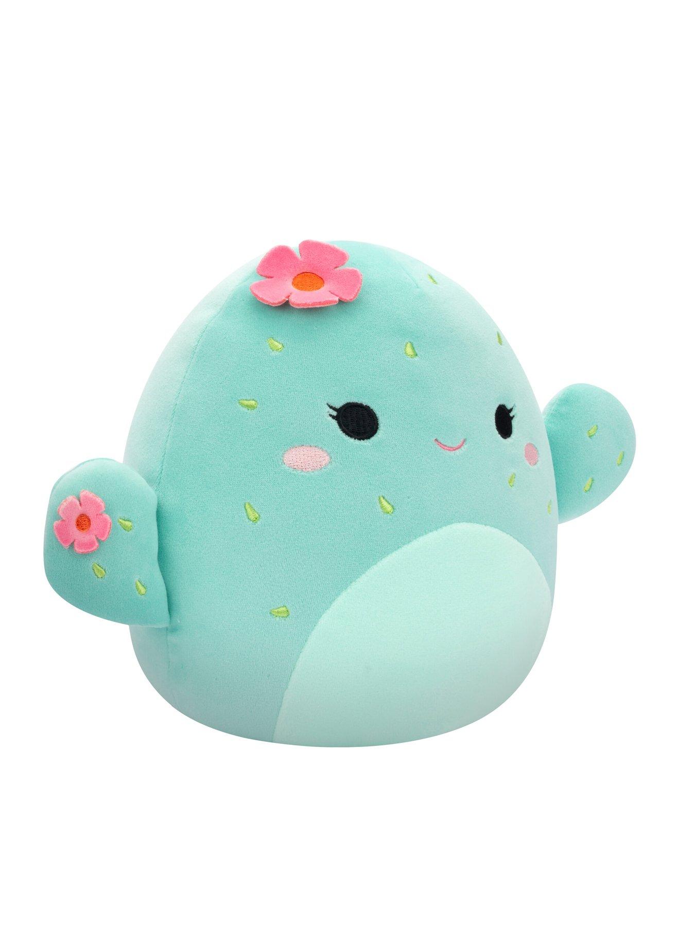 squishmallows-original-squishmallows-75-inch-graciela-the-mint-barrel-cactusstillFront