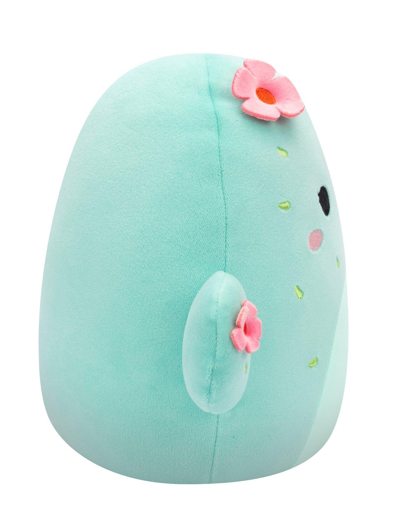 squishmallows-original-squishmallows-75-inch-graciela-the-mint-barrel-cactusback