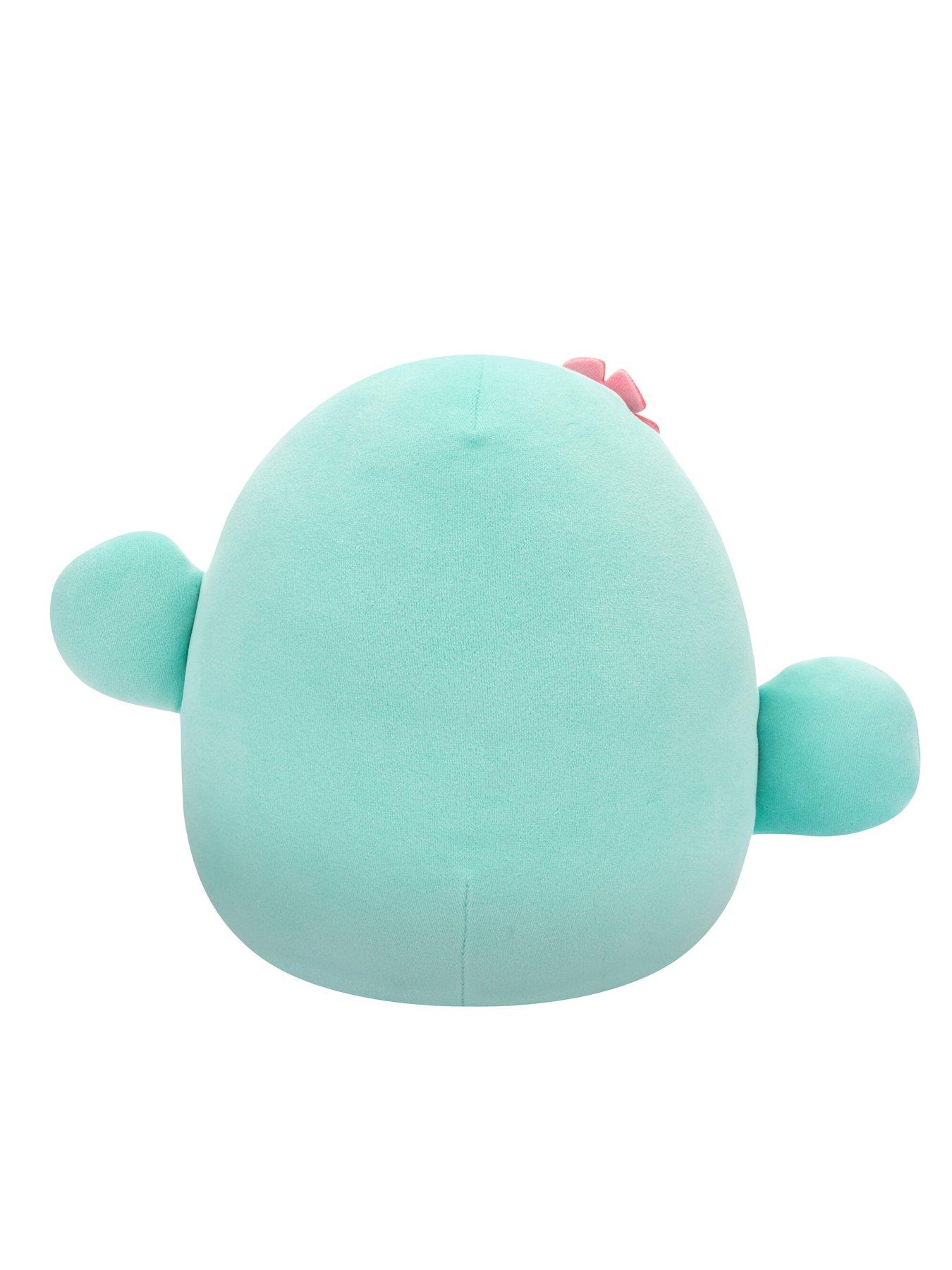 squishmallows-original-squishmallows-75-inch-graciela-the-mint-barrel-cactusoutfit