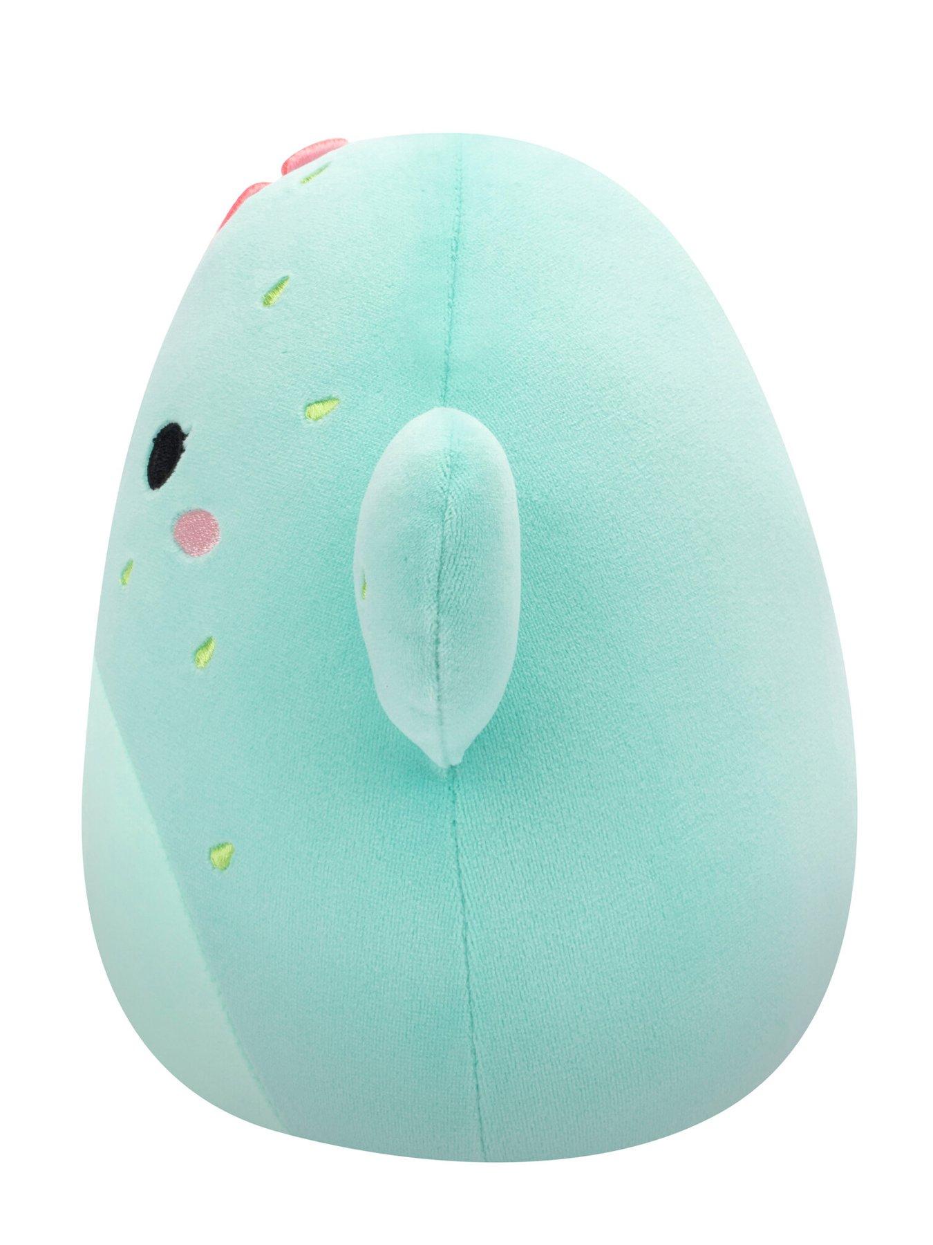 squishmallows-original-squishmallows-75-inch-graciela-the-mint-barrel-cactusdetail