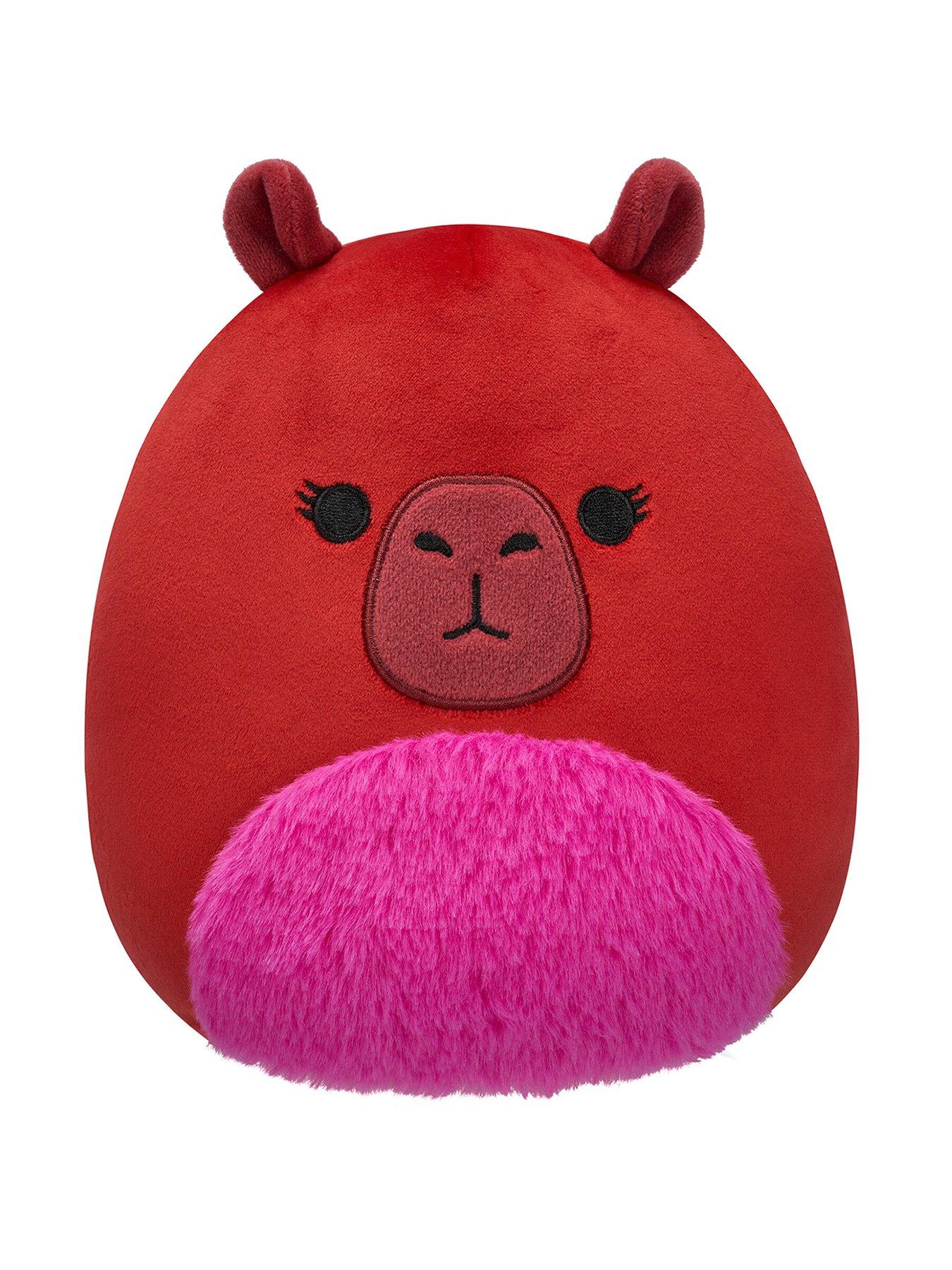 squishmallows-original-squishmallows-75-inch-marcia-the-maroon-capybara