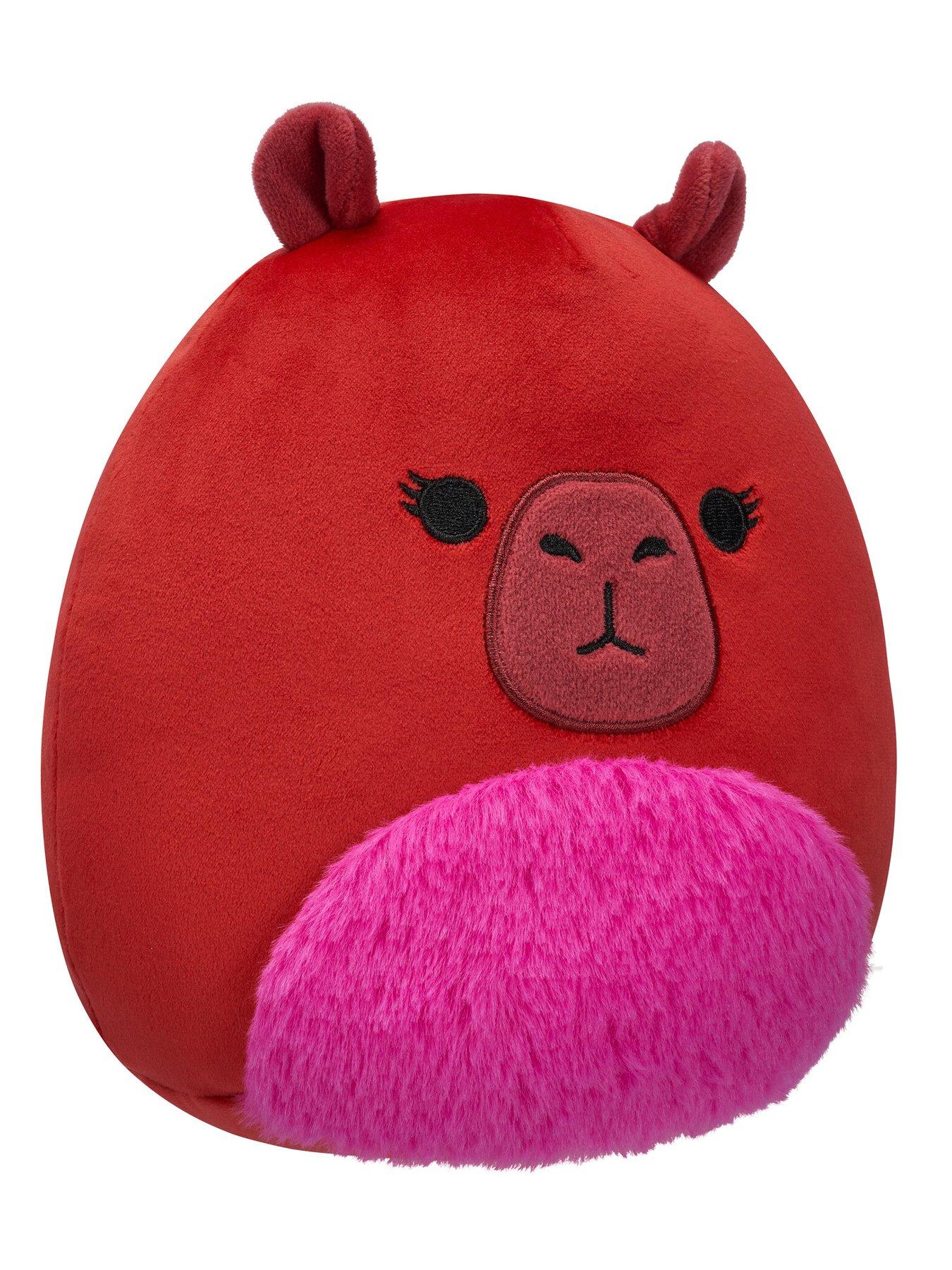 squishmallows-original-squishmallows-75-inch-marcia-the-maroon-capybarastillFront