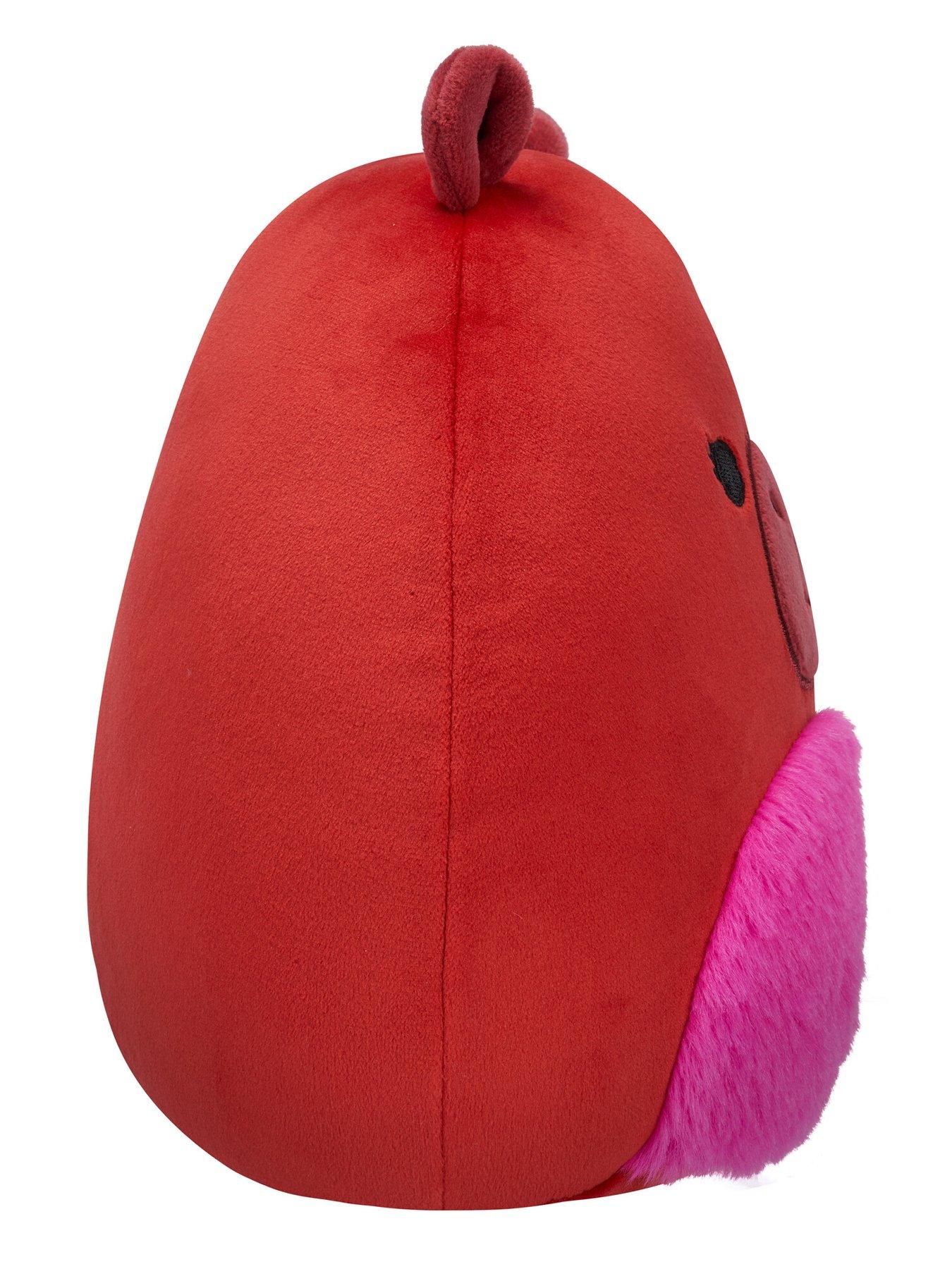 squishmallows-original-squishmallows-75-inch-marcia-the-maroon-capybaraback