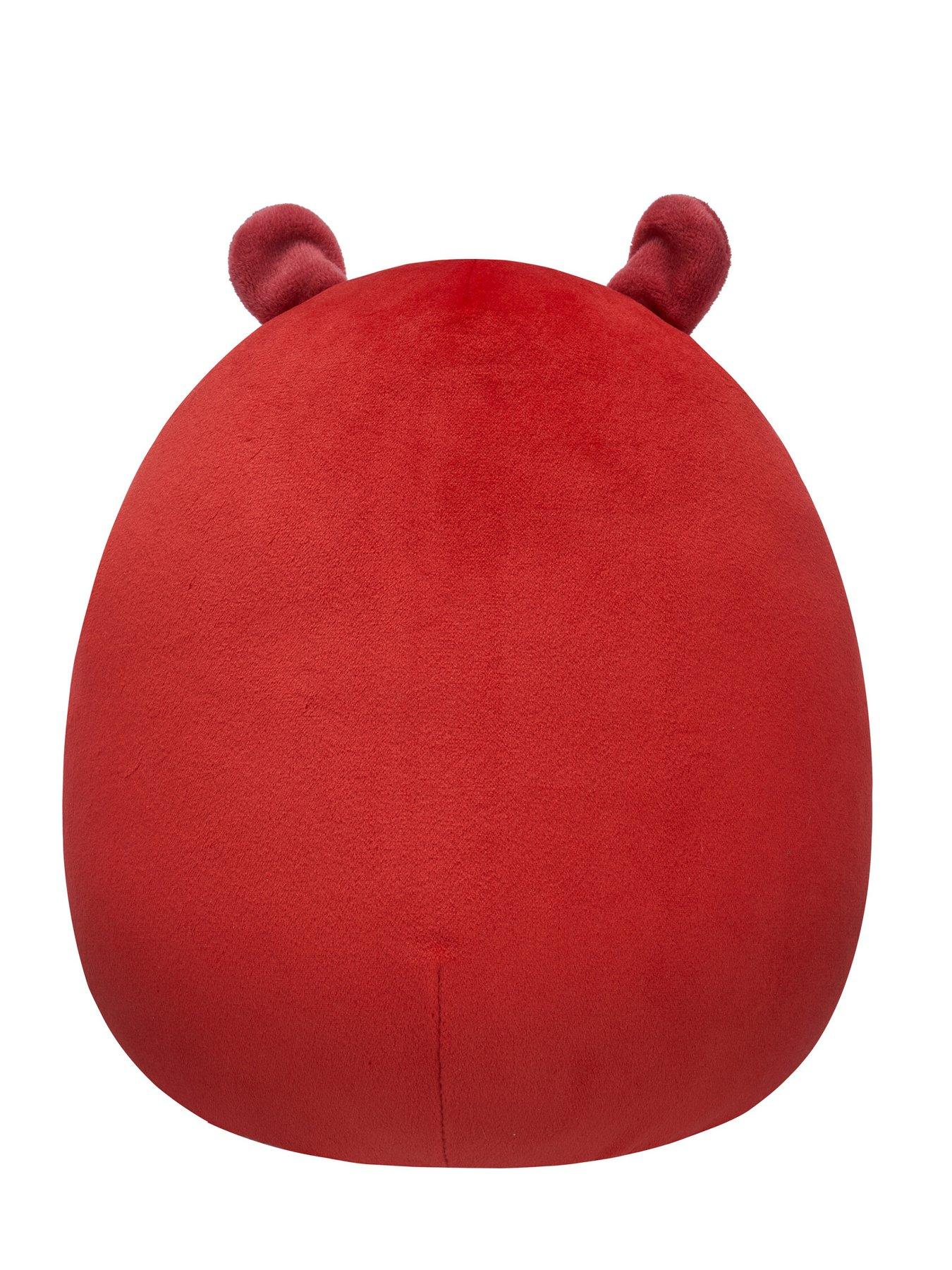 squishmallows-original-squishmallows-75-inch-marcia-the-maroon-capybaraoutfit