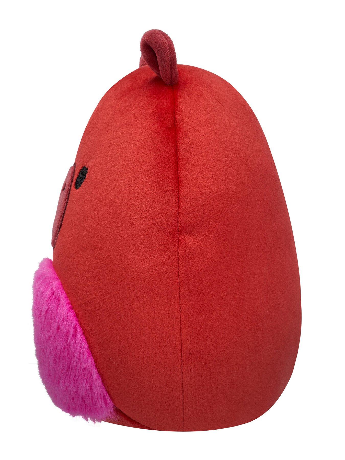 squishmallows-original-squishmallows-75-inch-marcia-the-maroon-capybaradetail