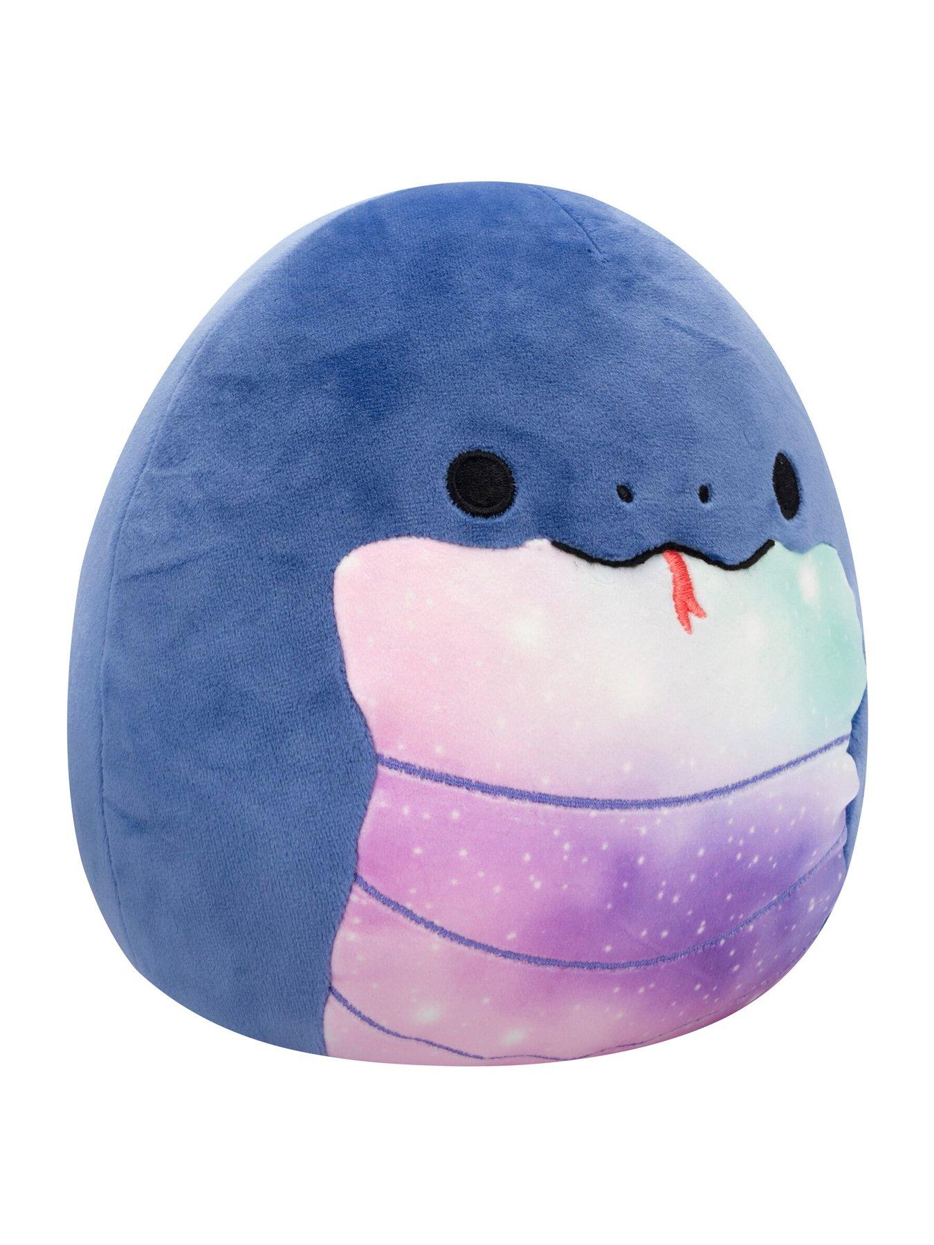 squishmallows-original-squishmallows-75-inch-herman-the-navy-blue-snakestillFront