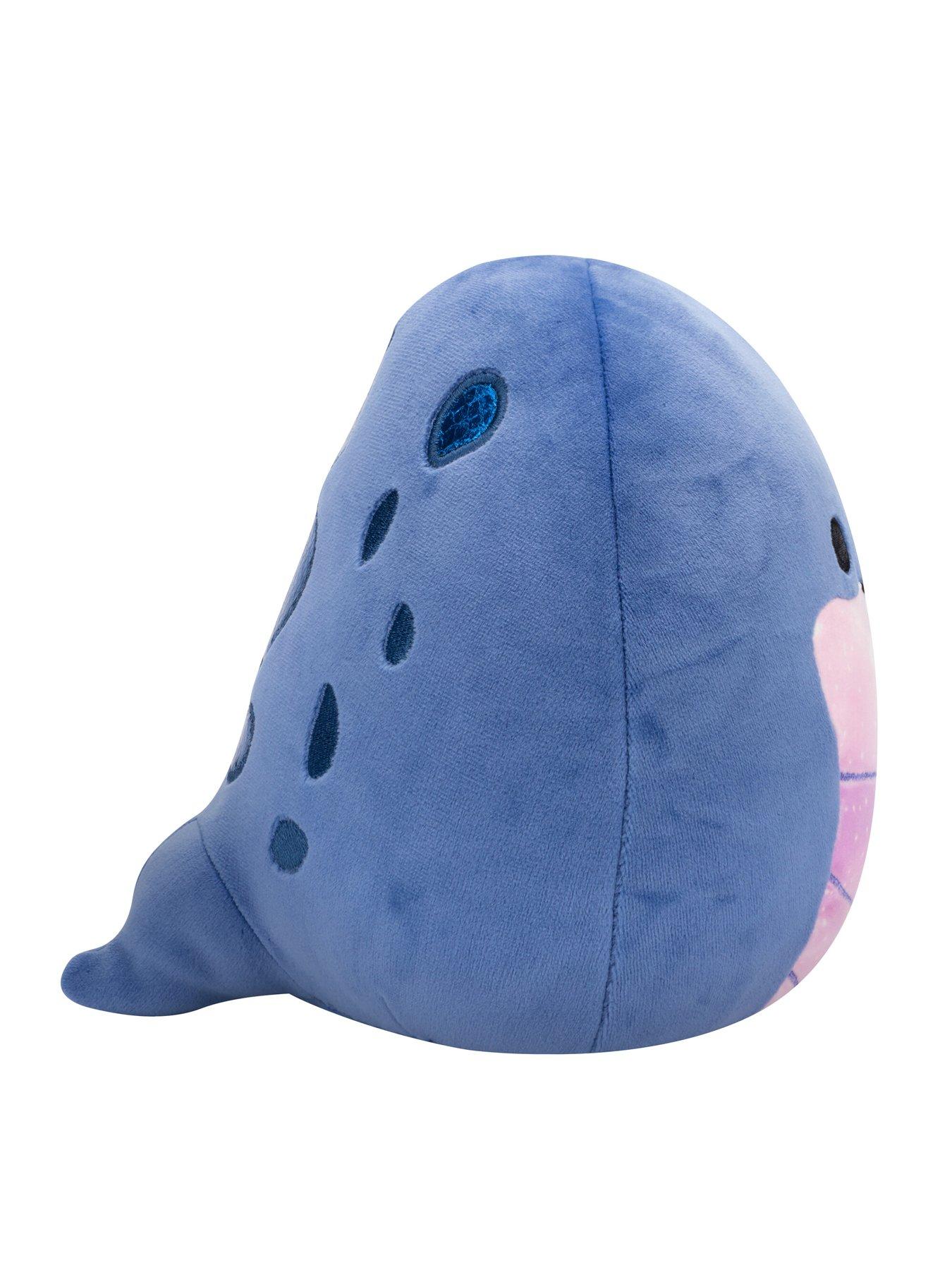 squishmallows-original-squishmallows-75-inch-herman-the-navy-blue-snakeback