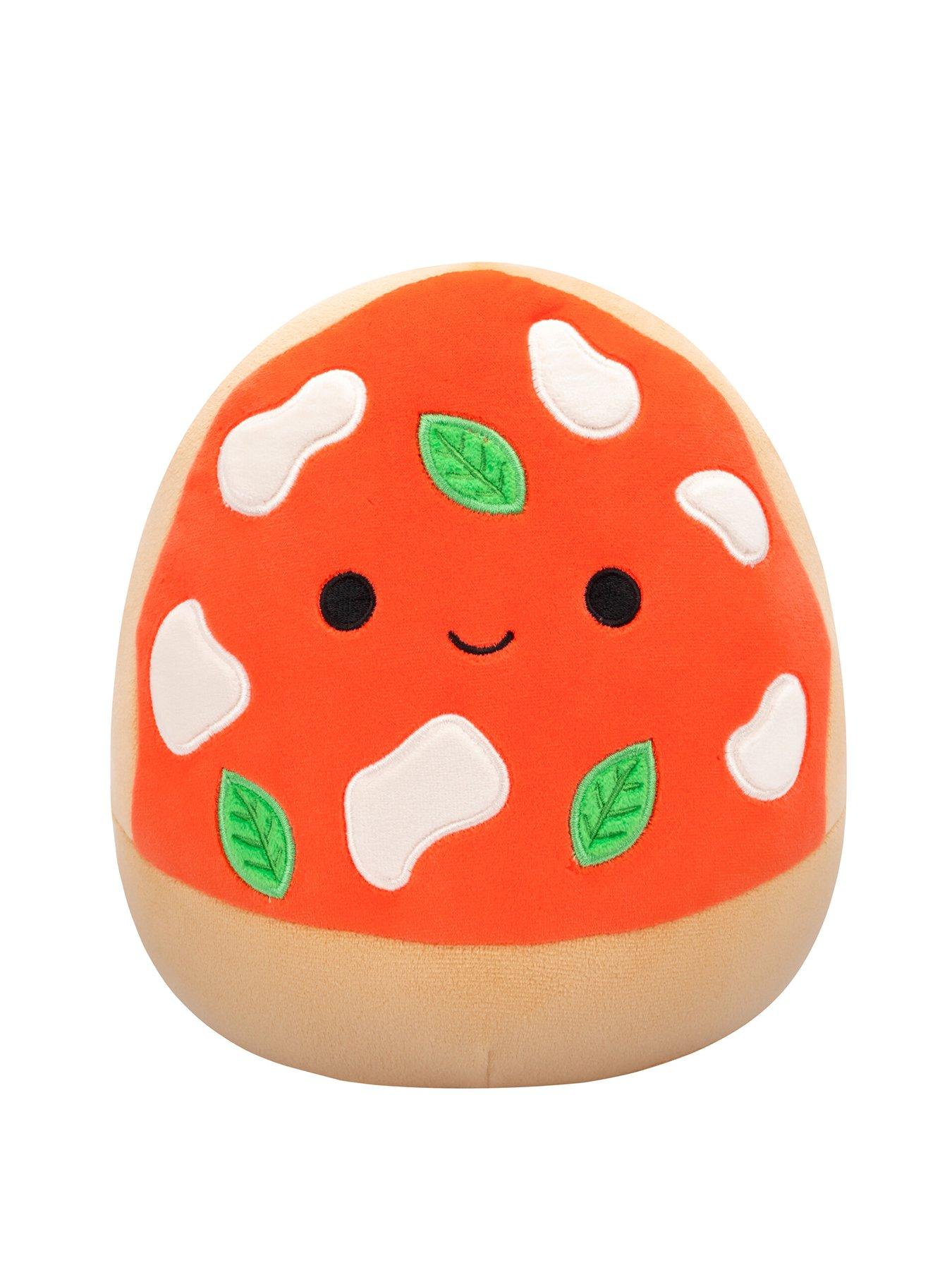 squishmallows-original-squishmallows-75-inch-sanda-the-margherita-pizza