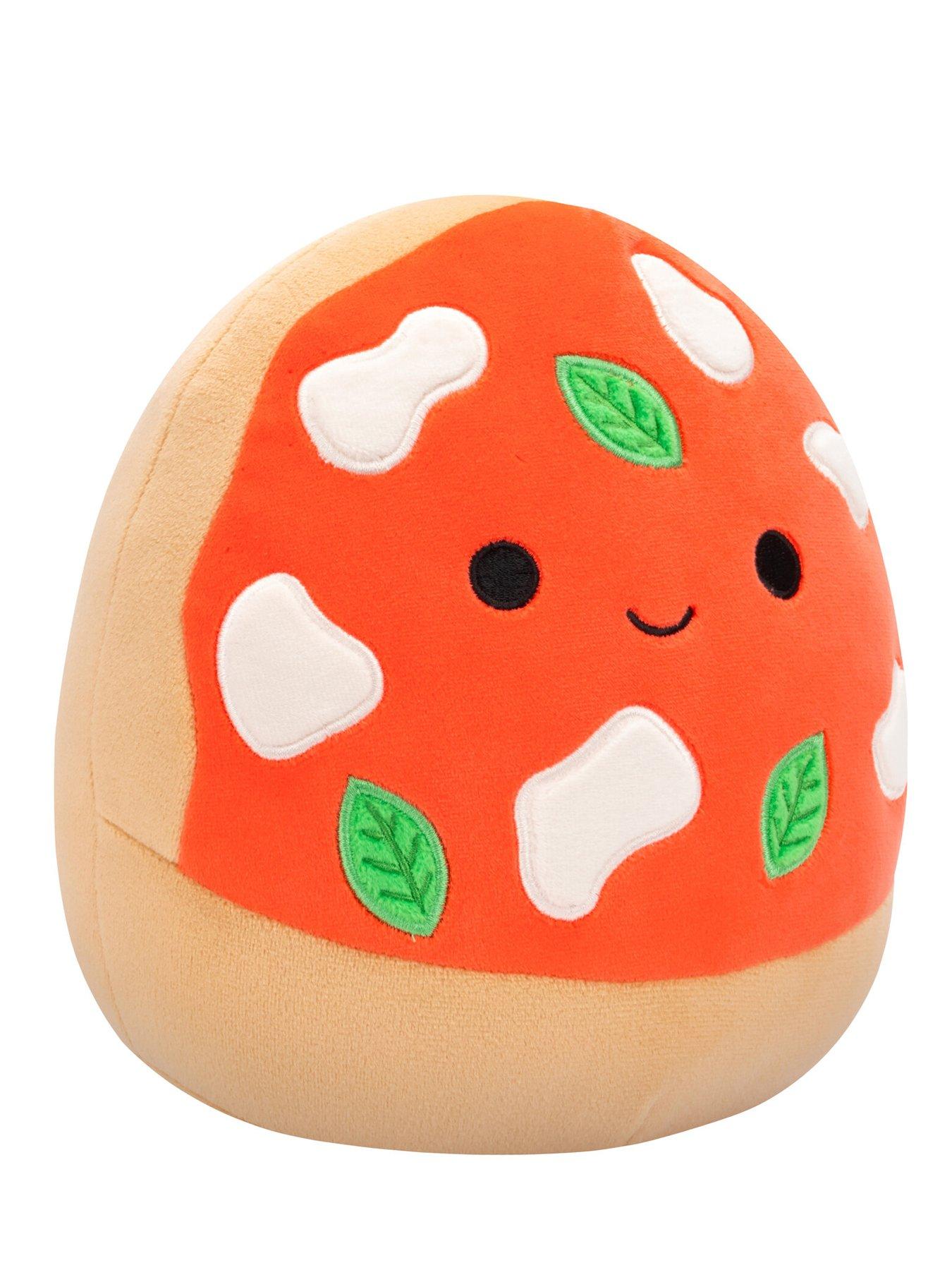 squishmallows-original-squishmallows-75-inch-sanda-the-margherita-pizzastillFront