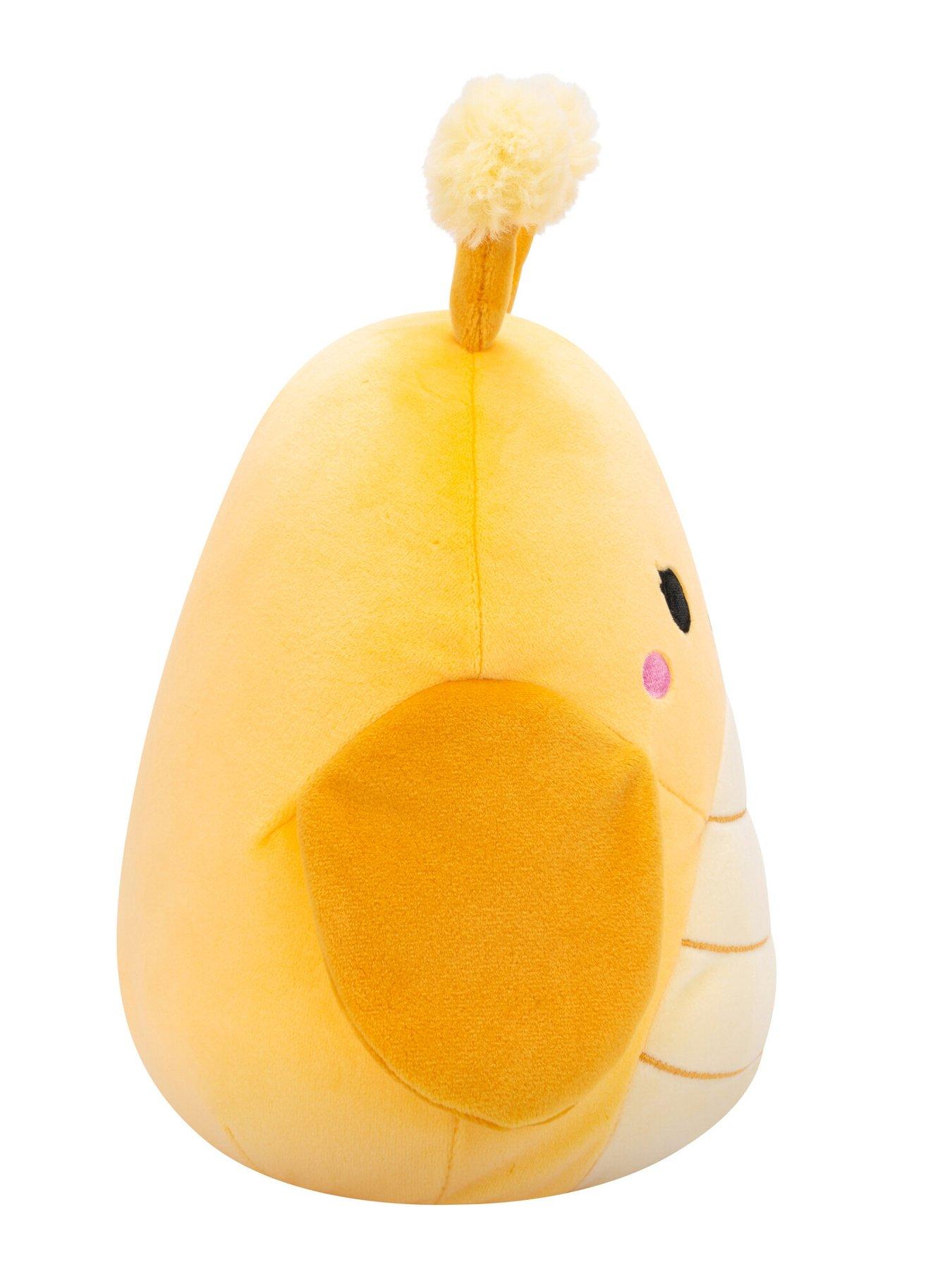 squishmallows-original-squishmallows-75-inch-greer-the-yellow-grasshopperback