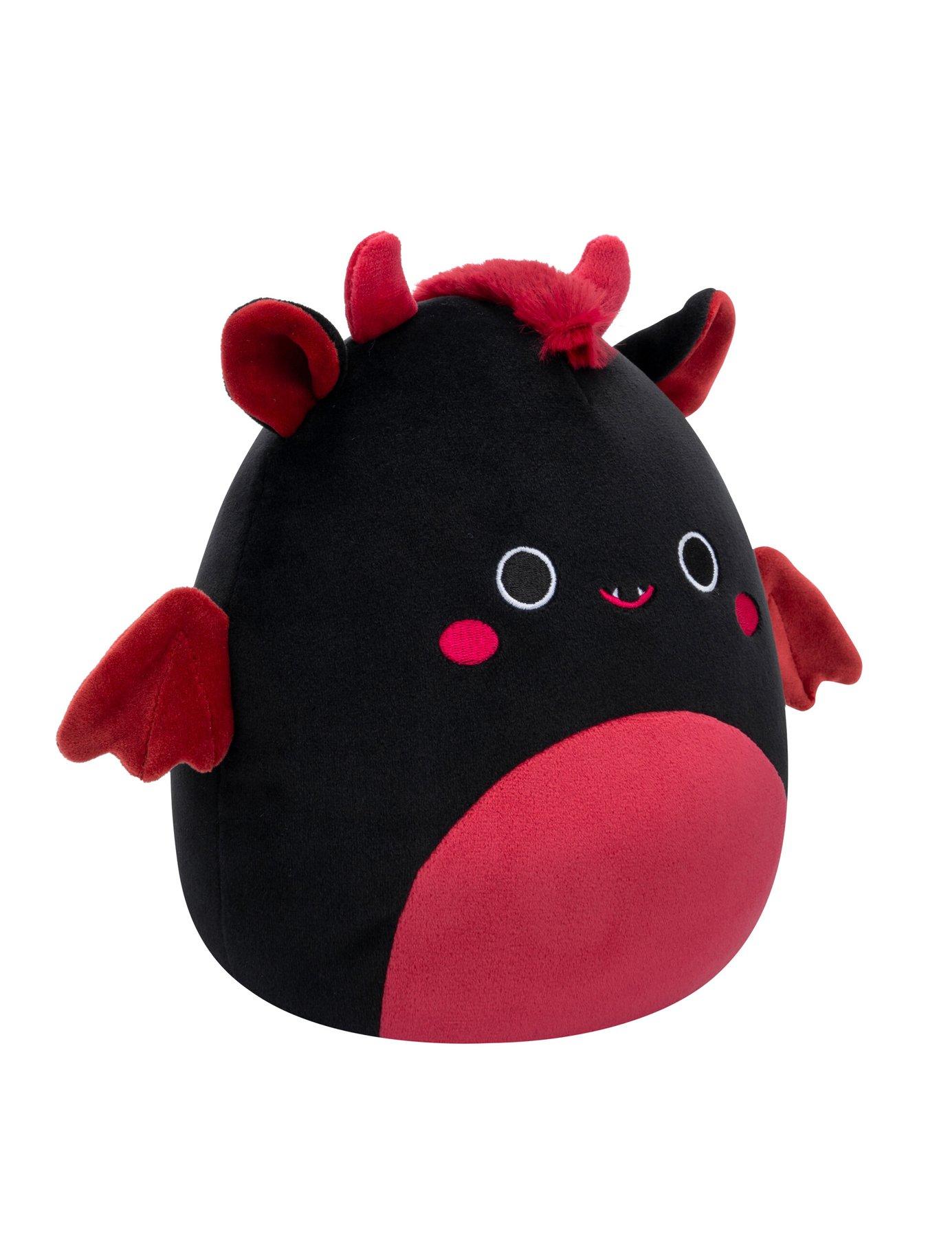 squishmallows-original-squishmallows-75-inch-rebecca-the-jersey-devilstillFront