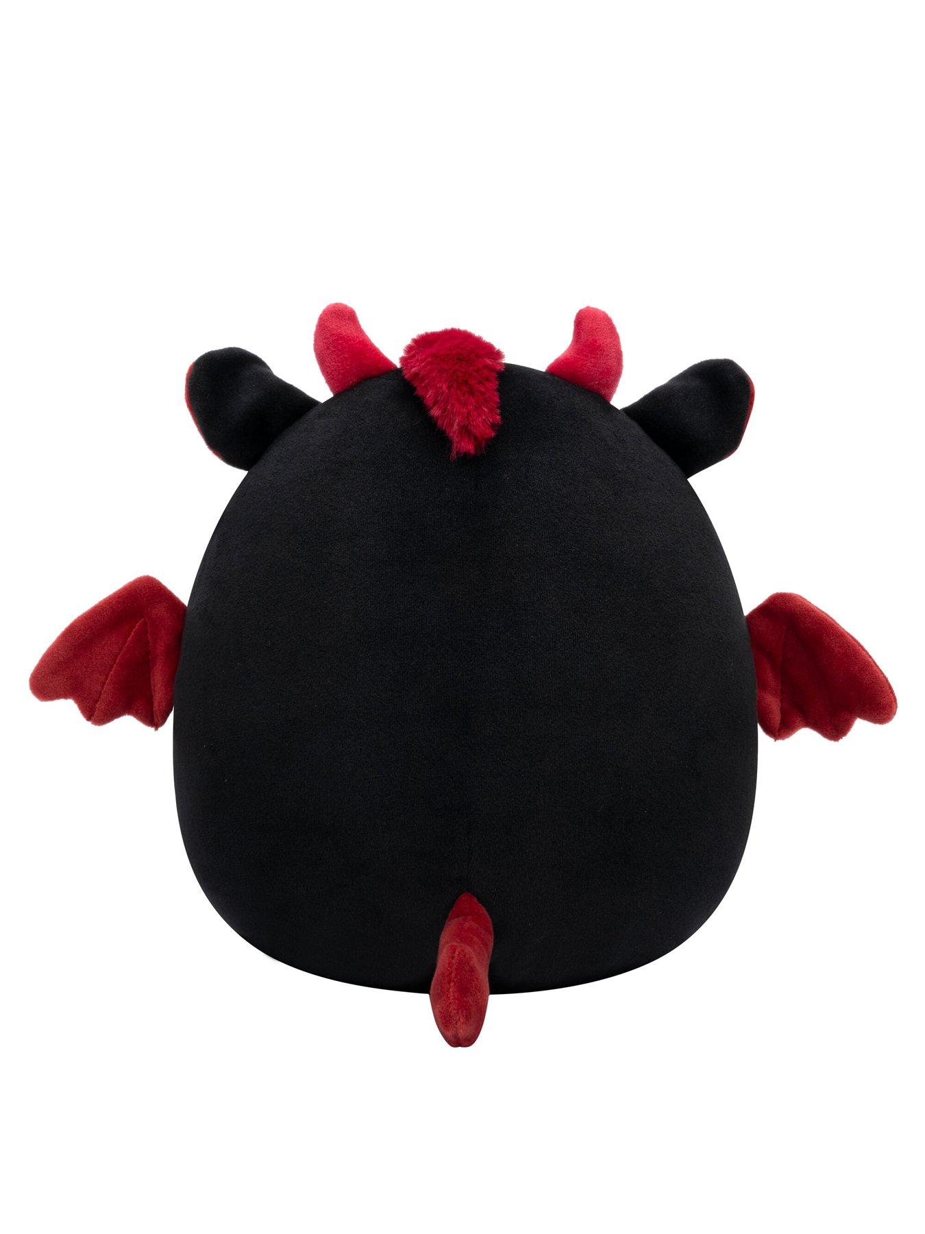 squishmallows-original-squishmallows-75-inch-rebecca-the-jersey-deviloutfit