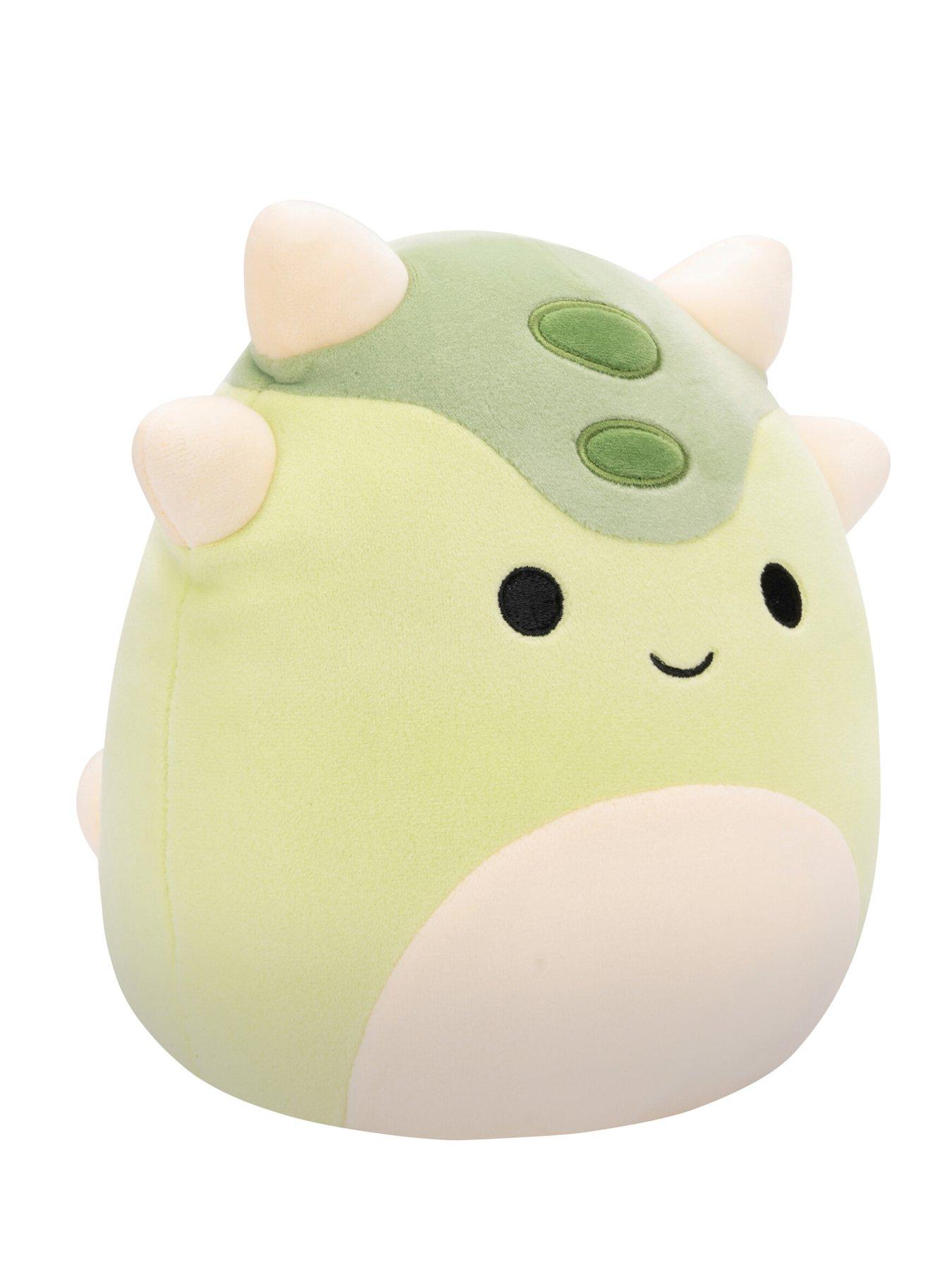 squishmallows-original-squishmallows-75-inch-nolan-the-green-armoured-dinostillFront