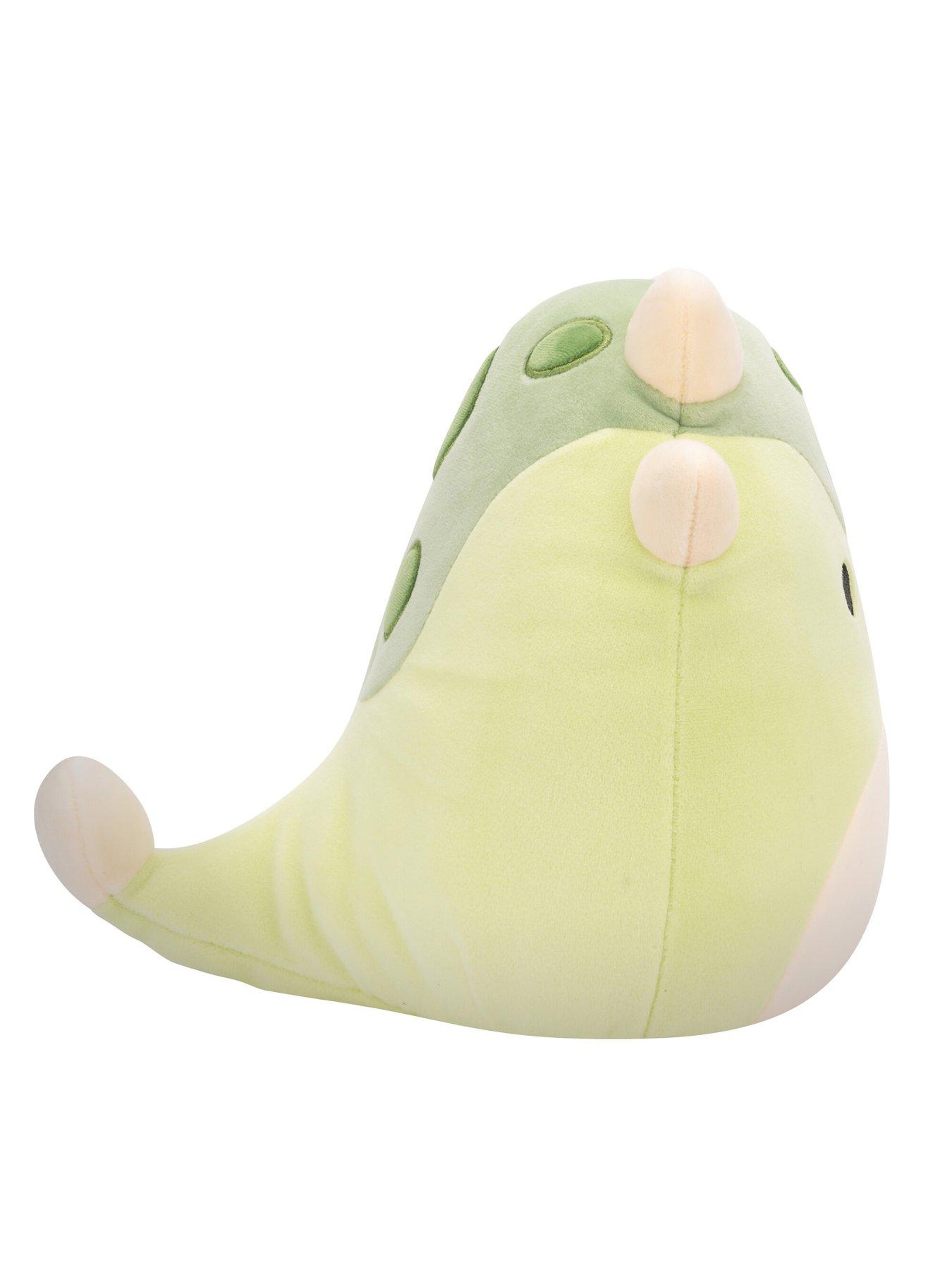 squishmallows-original-squishmallows-75-inch-nolan-the-green-armoured-dinoback