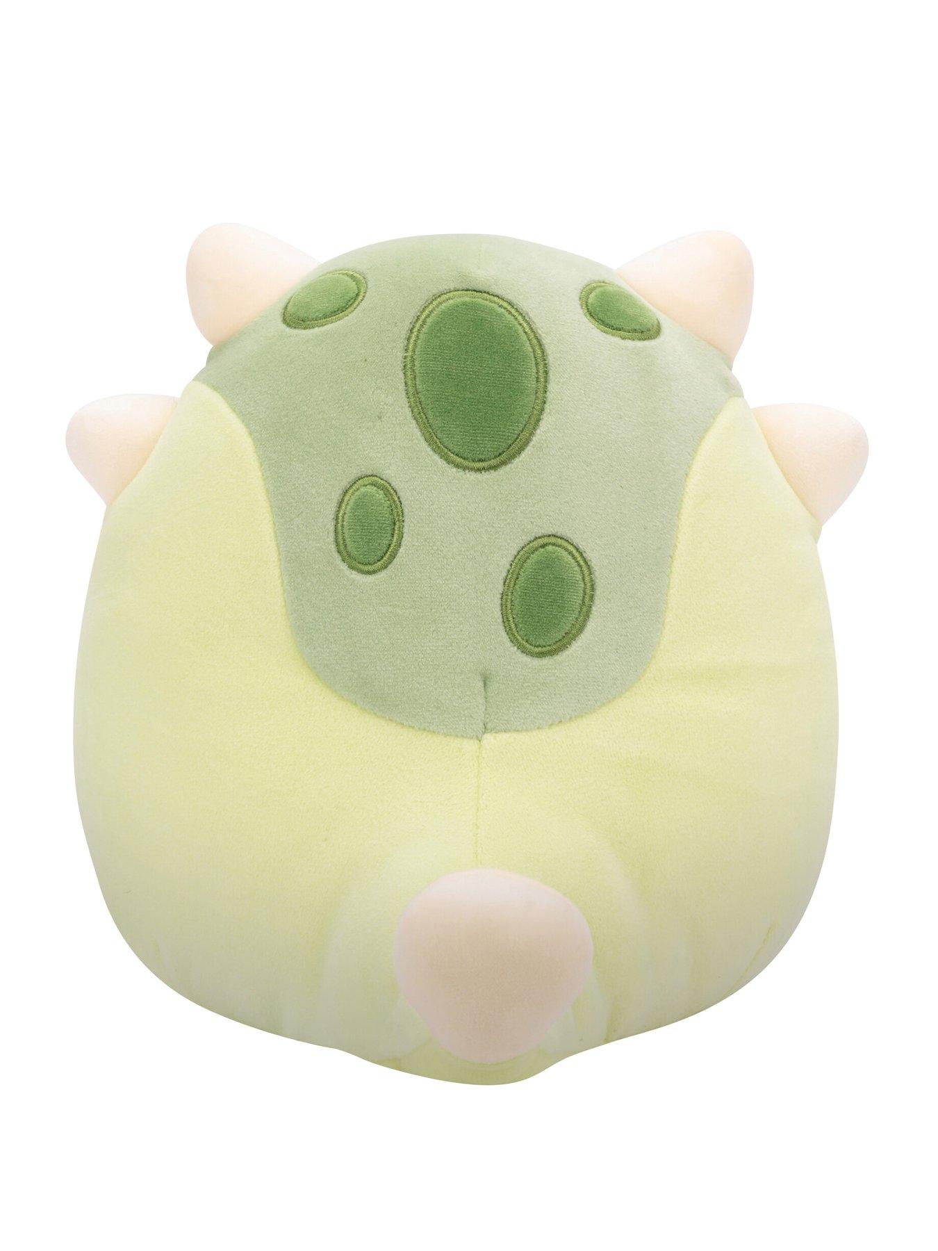 squishmallows-original-squishmallows-75-inch-nolan-the-green-armoured-dinooutfit